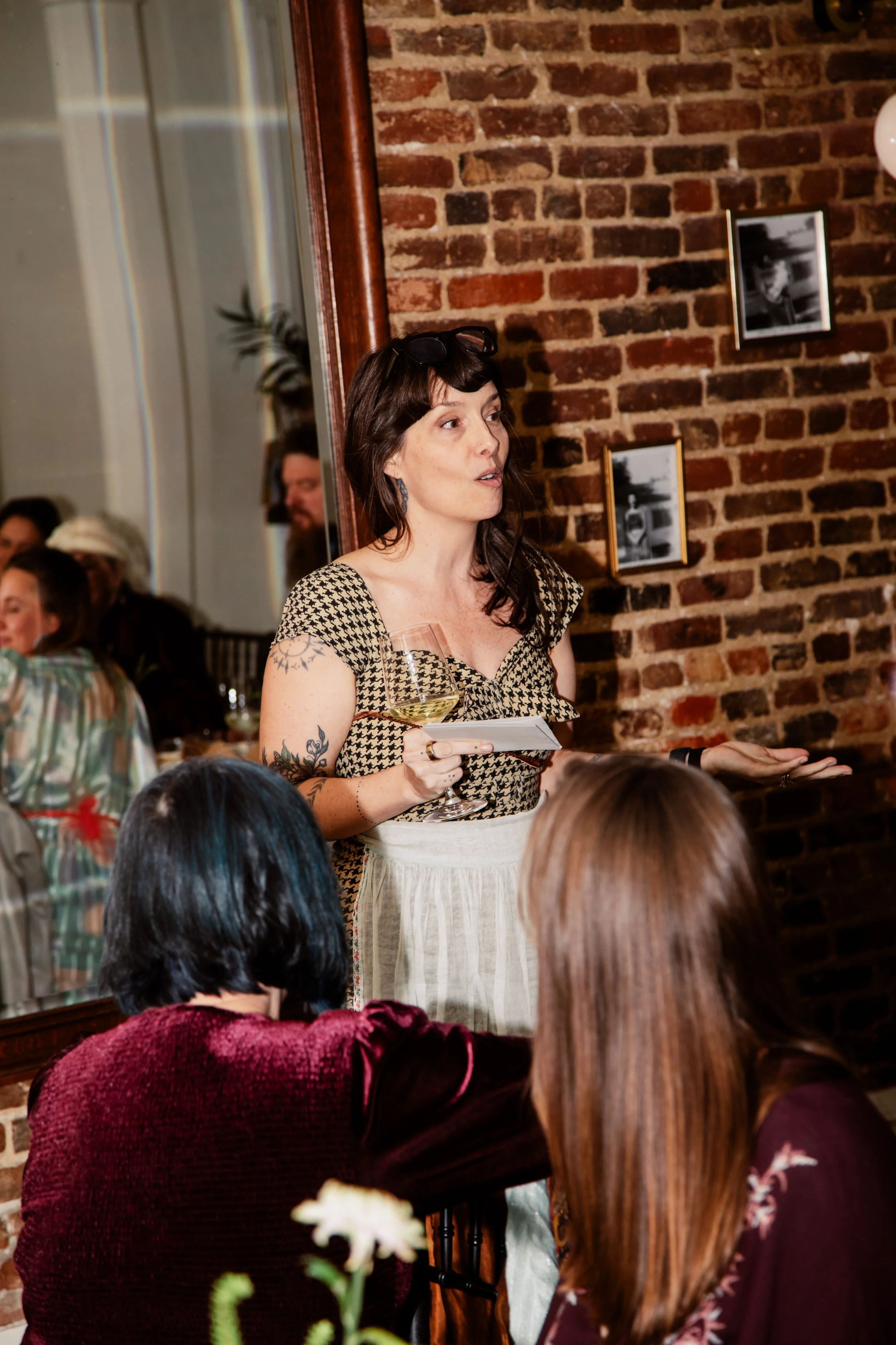 2026-02-01 Pollys Paladar Nevada City-7160.jpg