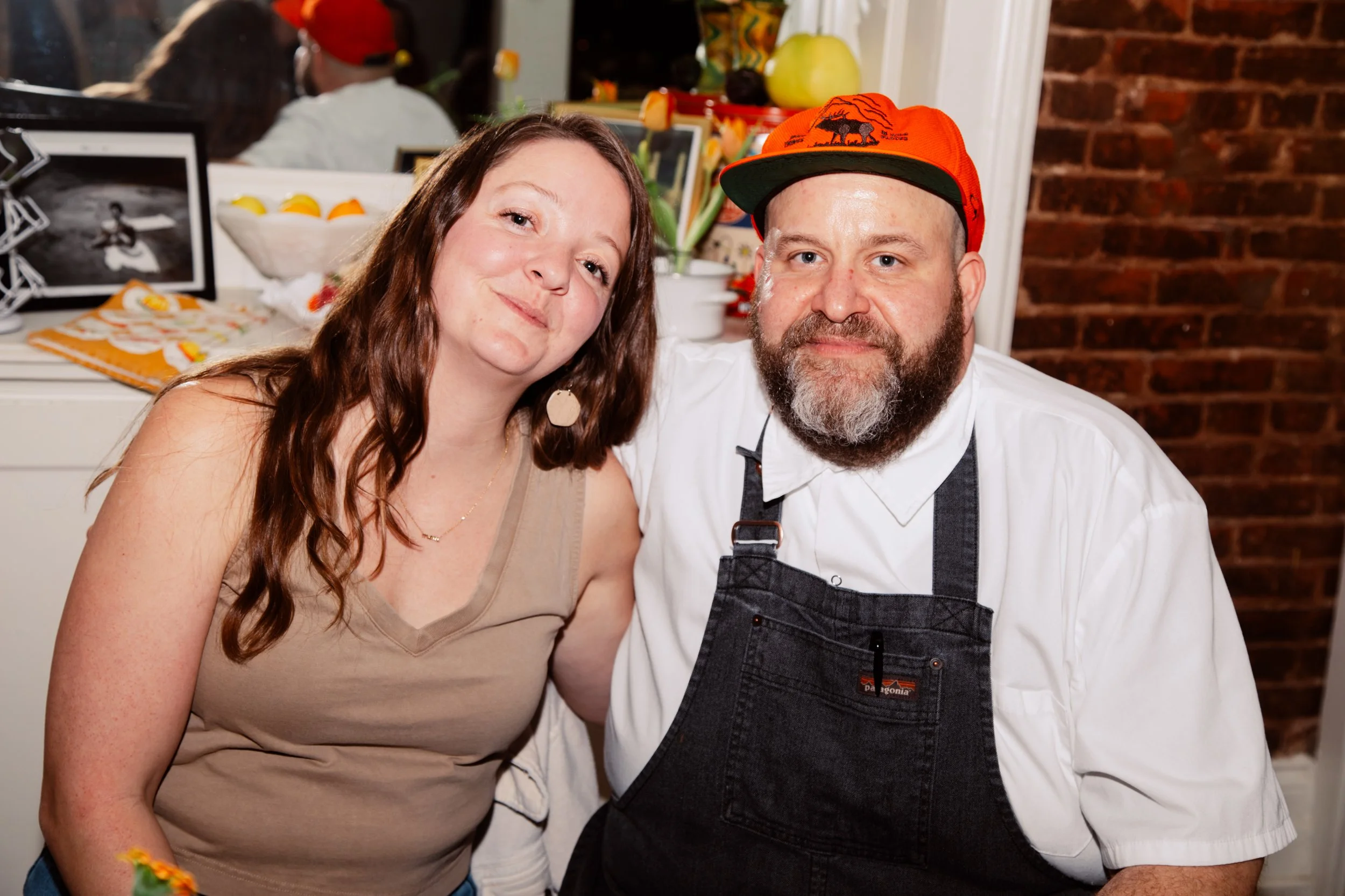 2026-02-01 Pollys Paladar Nevada City-7165.jpg