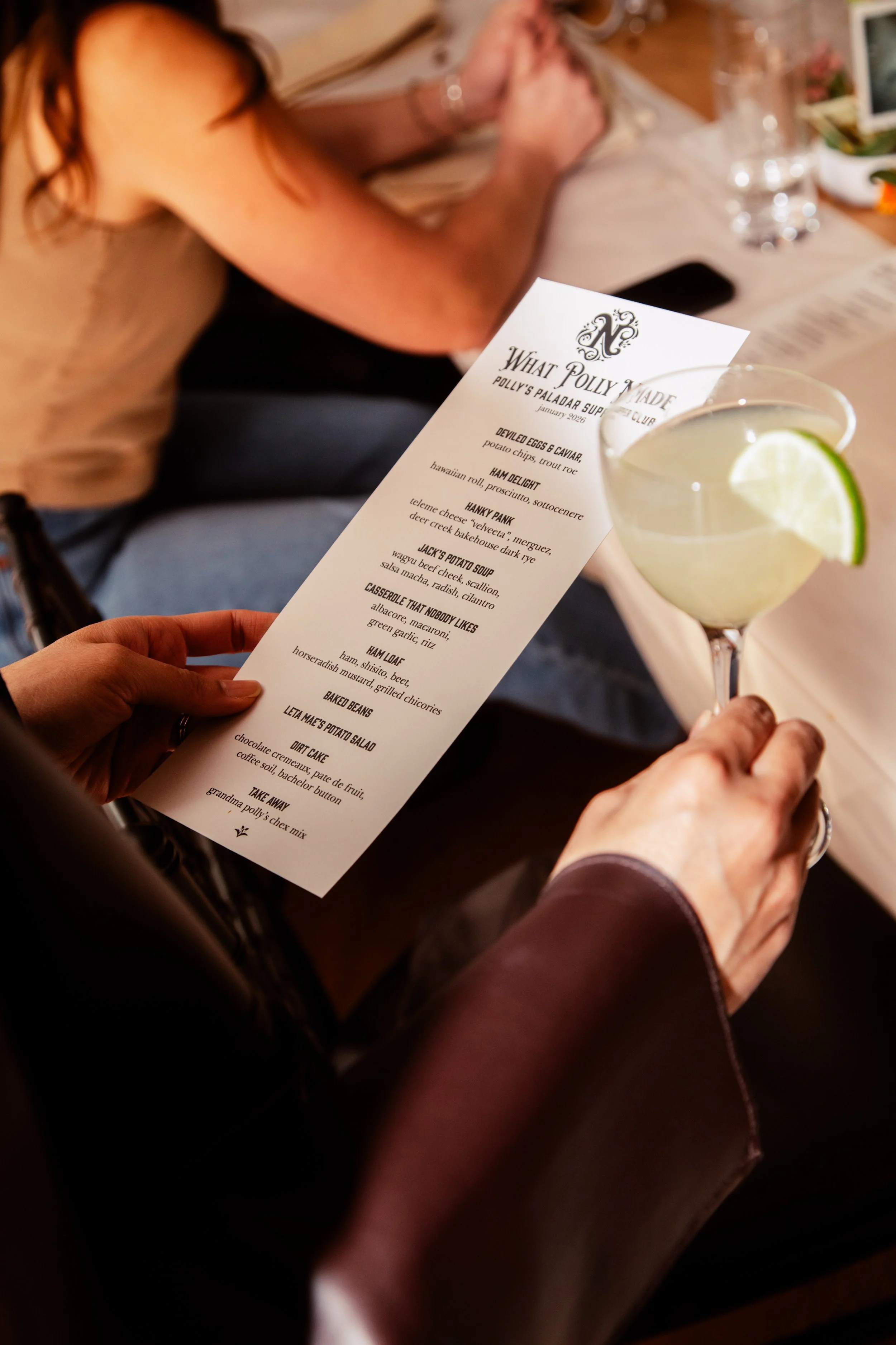 2026-02-01 Pollys Paladar Nevada City-7175-2.jpg