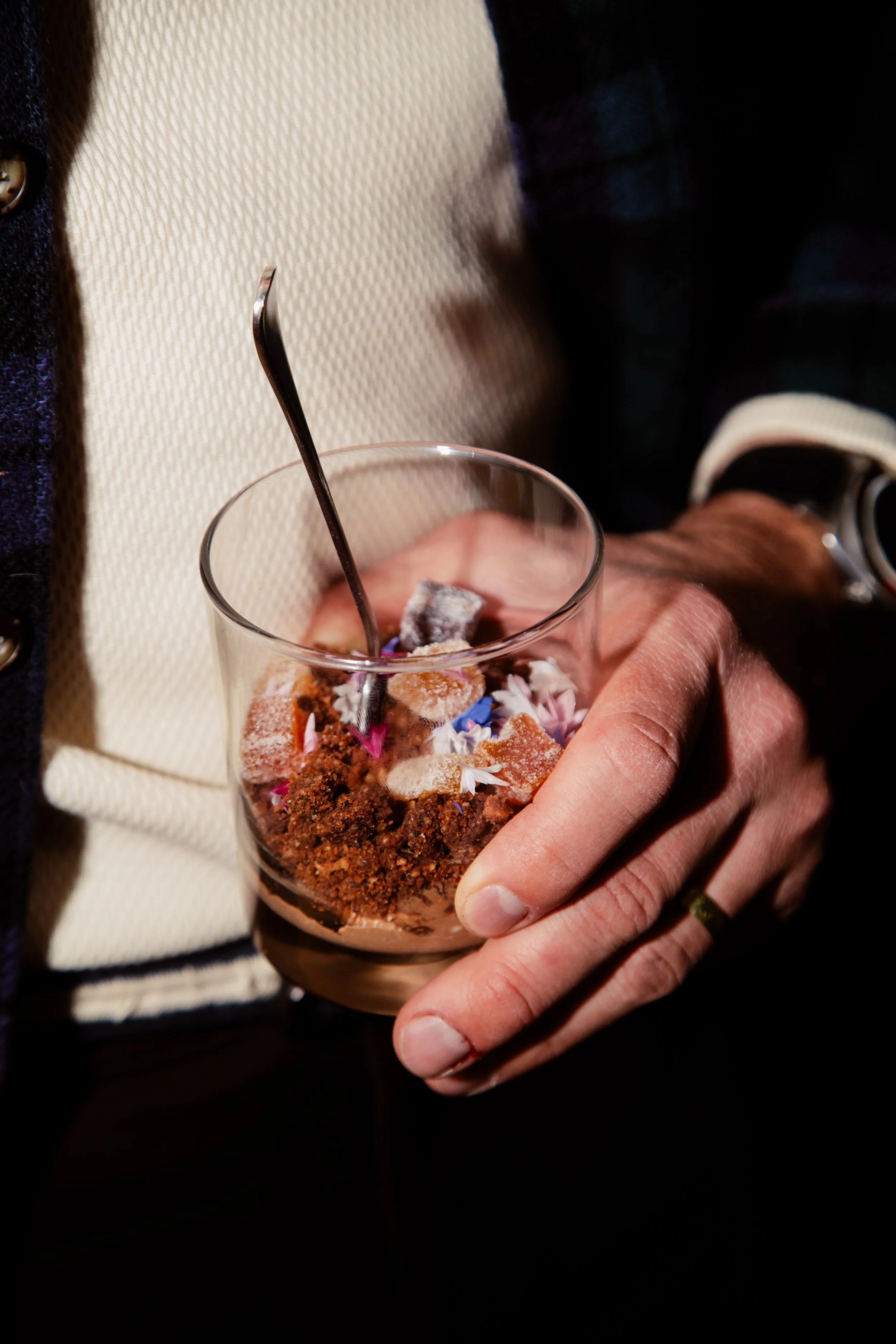 2026-02-01 Pollys Paladar Nevada City-7194.jpg