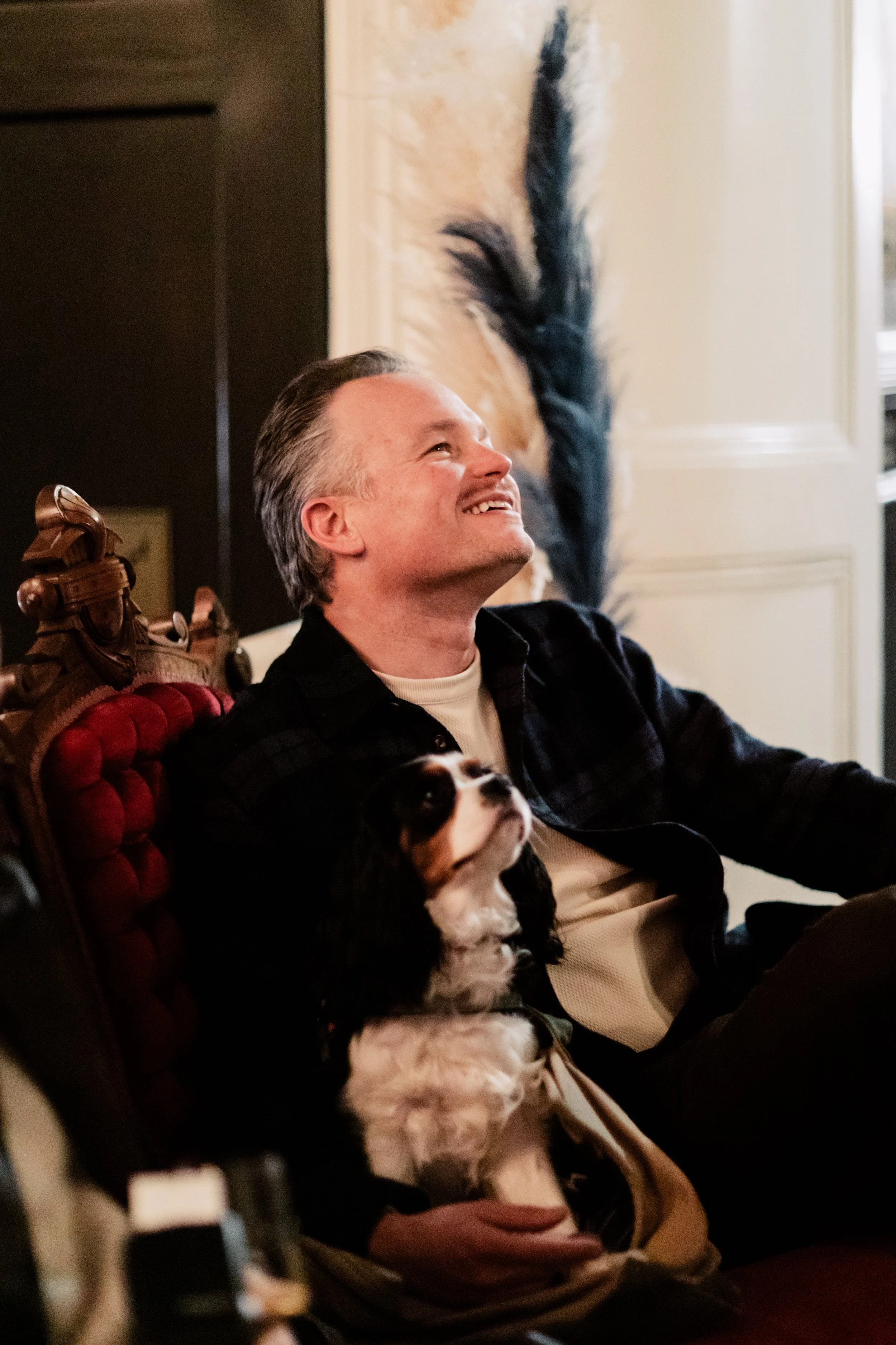 2026-02-01 Pollys Paladar Nevada City-7339.jpg