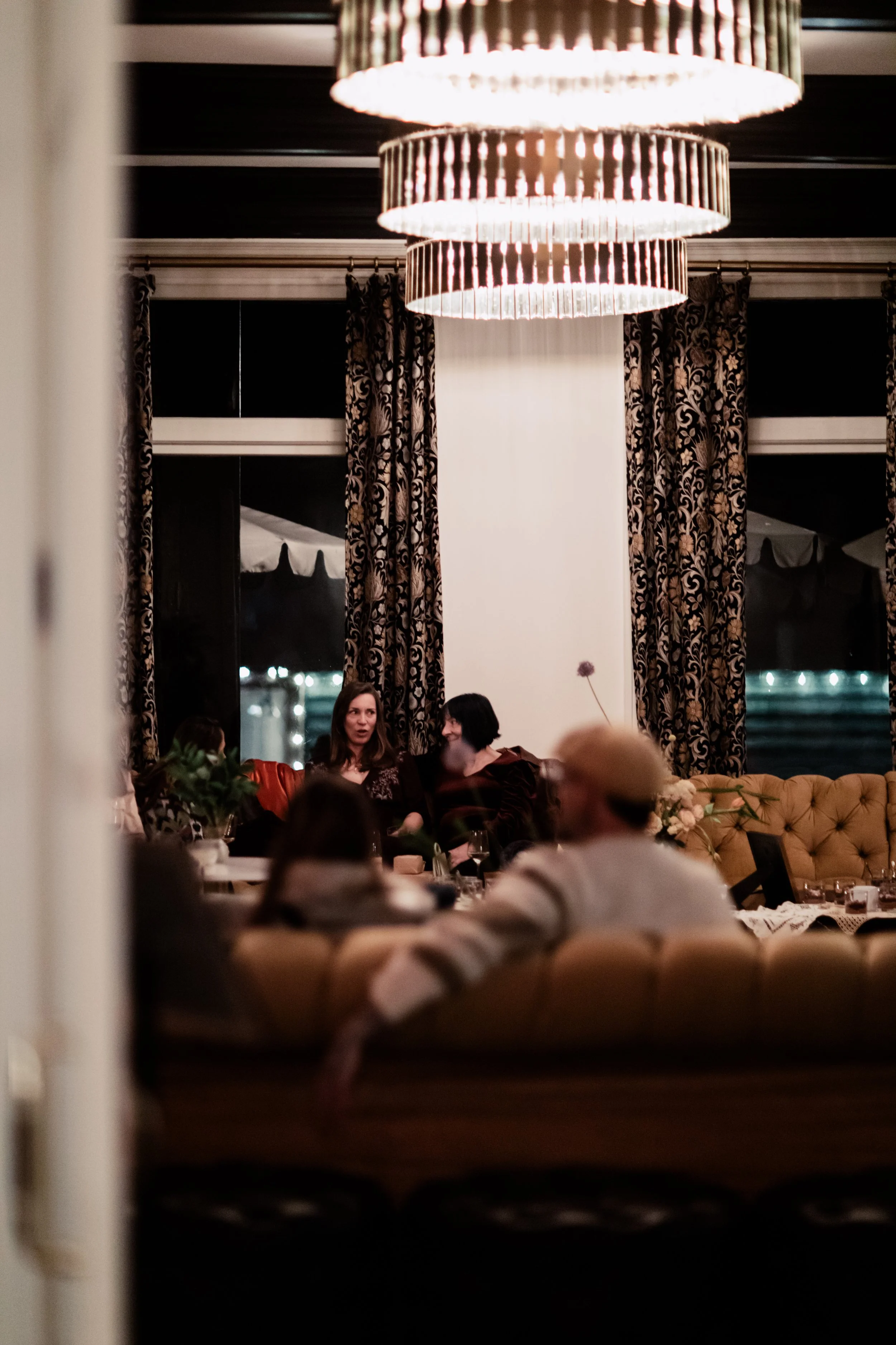 2026-02-01 Pollys Paladar Nevada City-7345.jpg