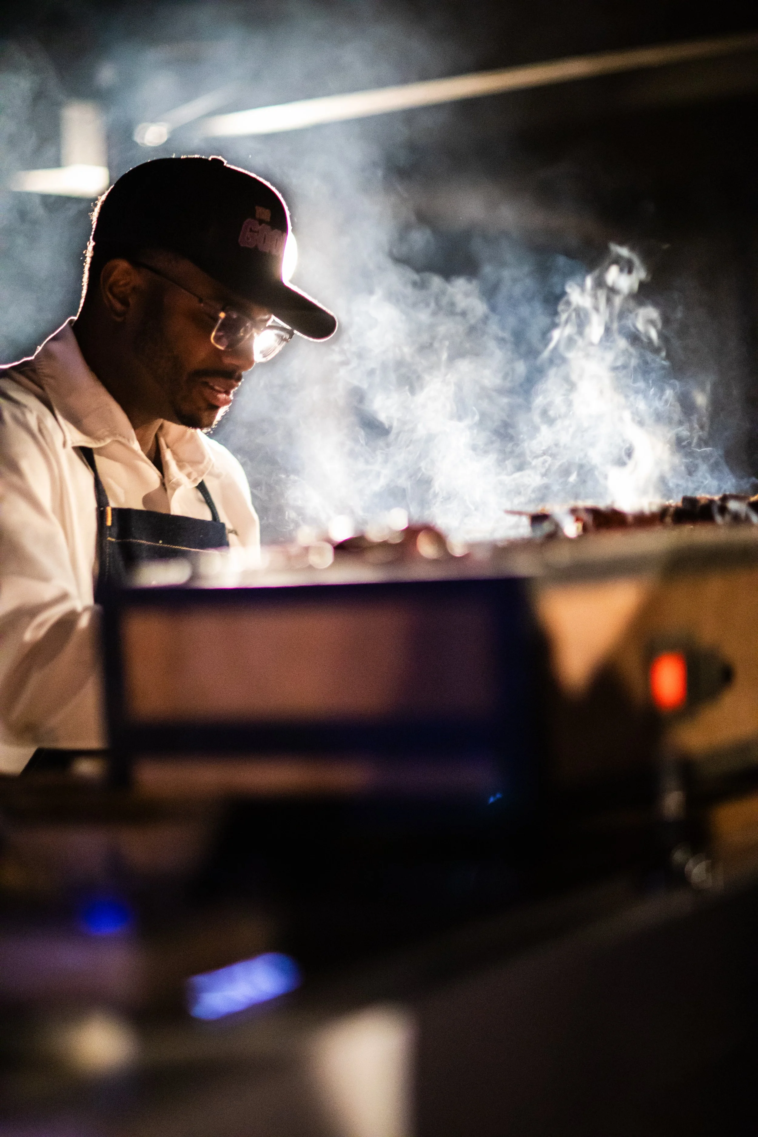 2026-02-06 Stag Dining Group Ciroc Party-8200.jpg