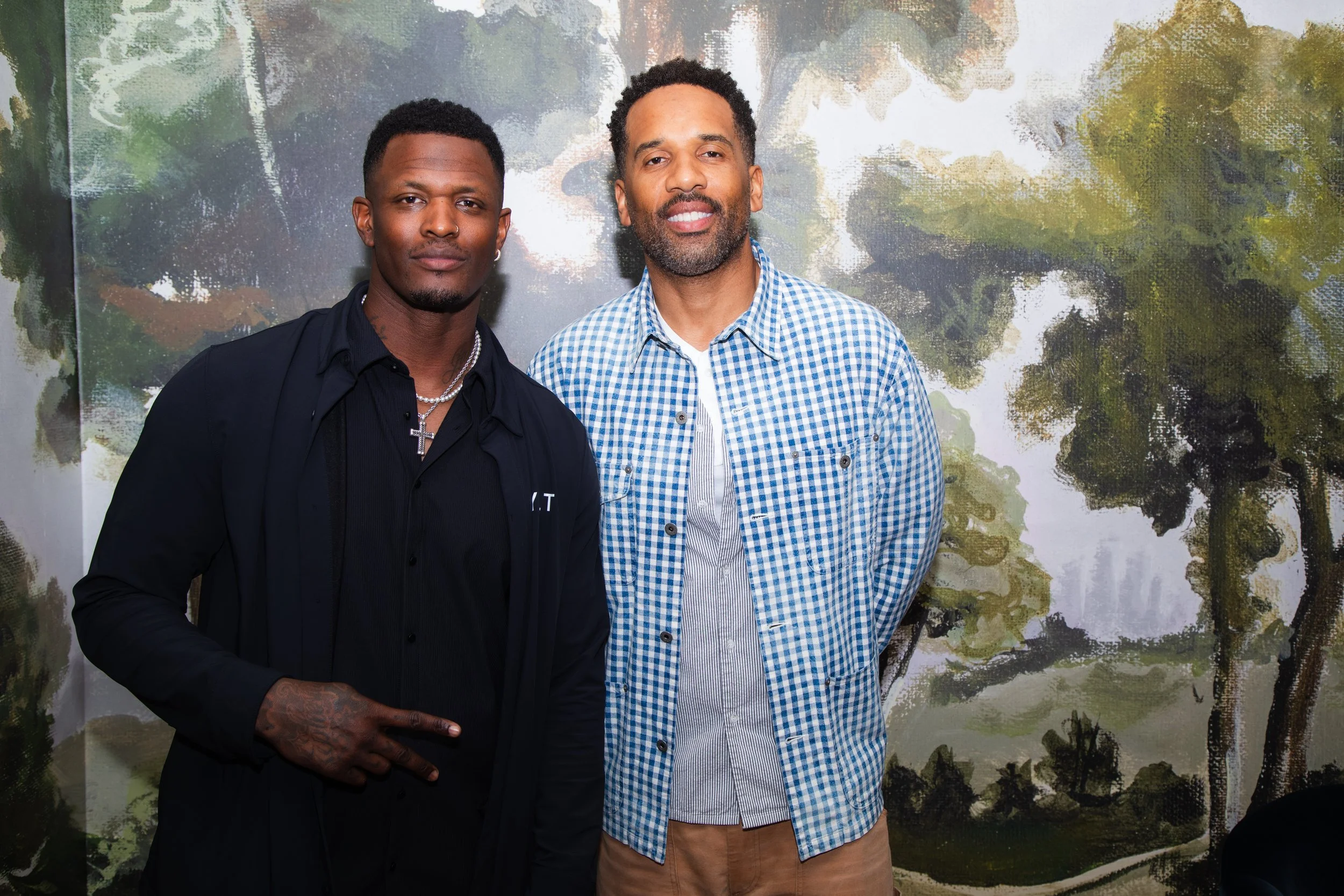 2026-02-06 Stag Dining Group Ciroc Party-7562-2.jpg