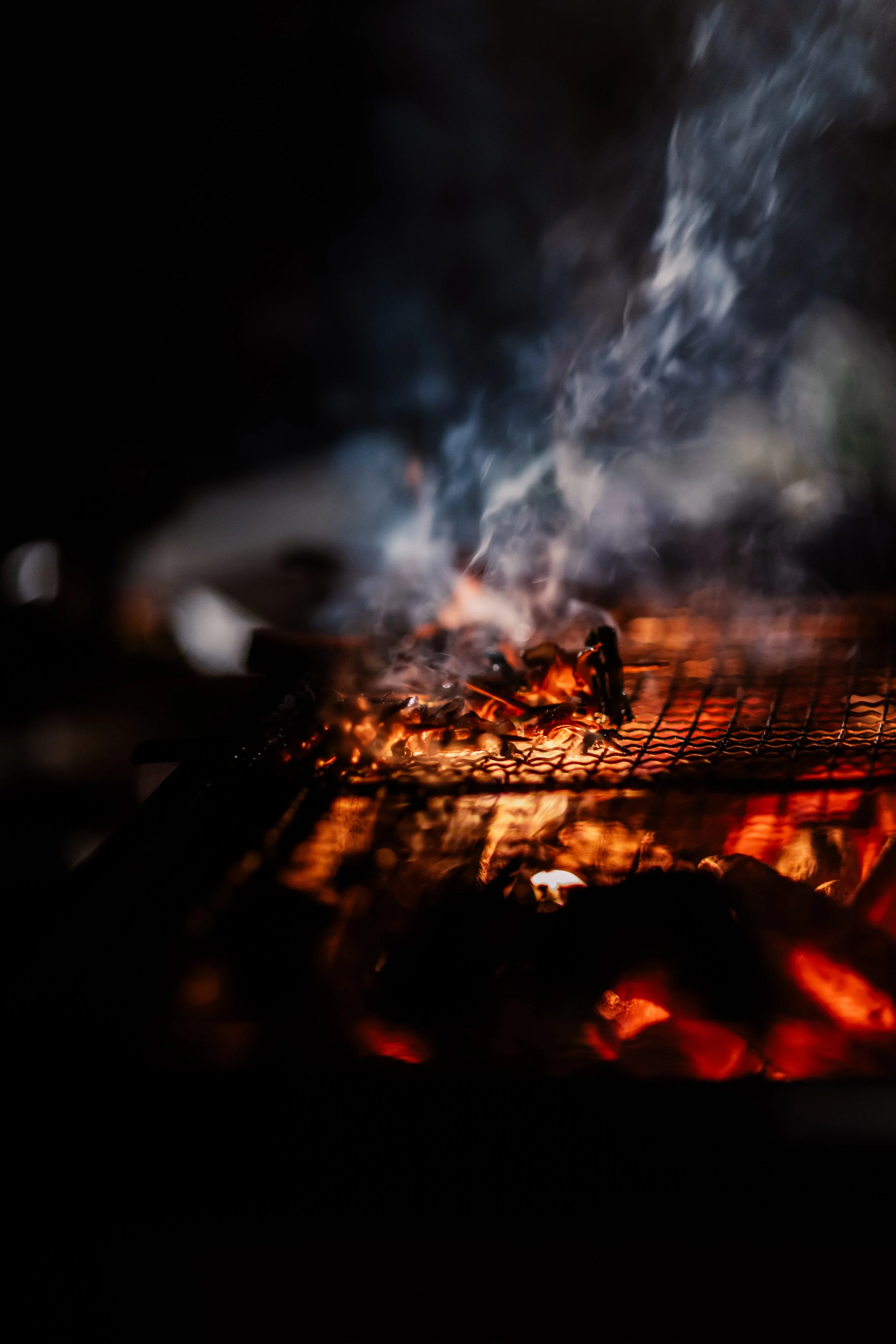 2026-02-06 Stag Dining Group Ciroc Party-8052.jpg