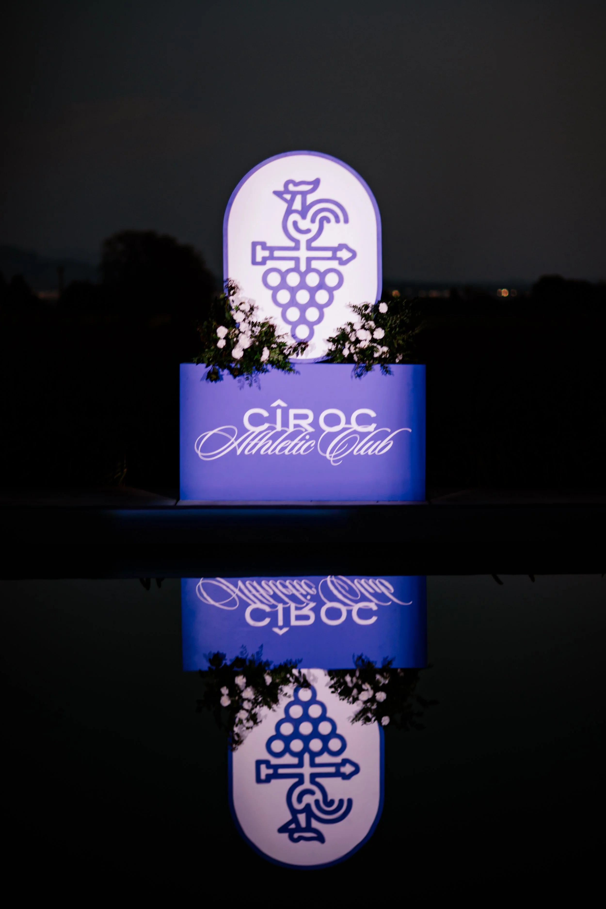 2026-02-06 Stag Dining Group Ciroc Party-7955.jpg