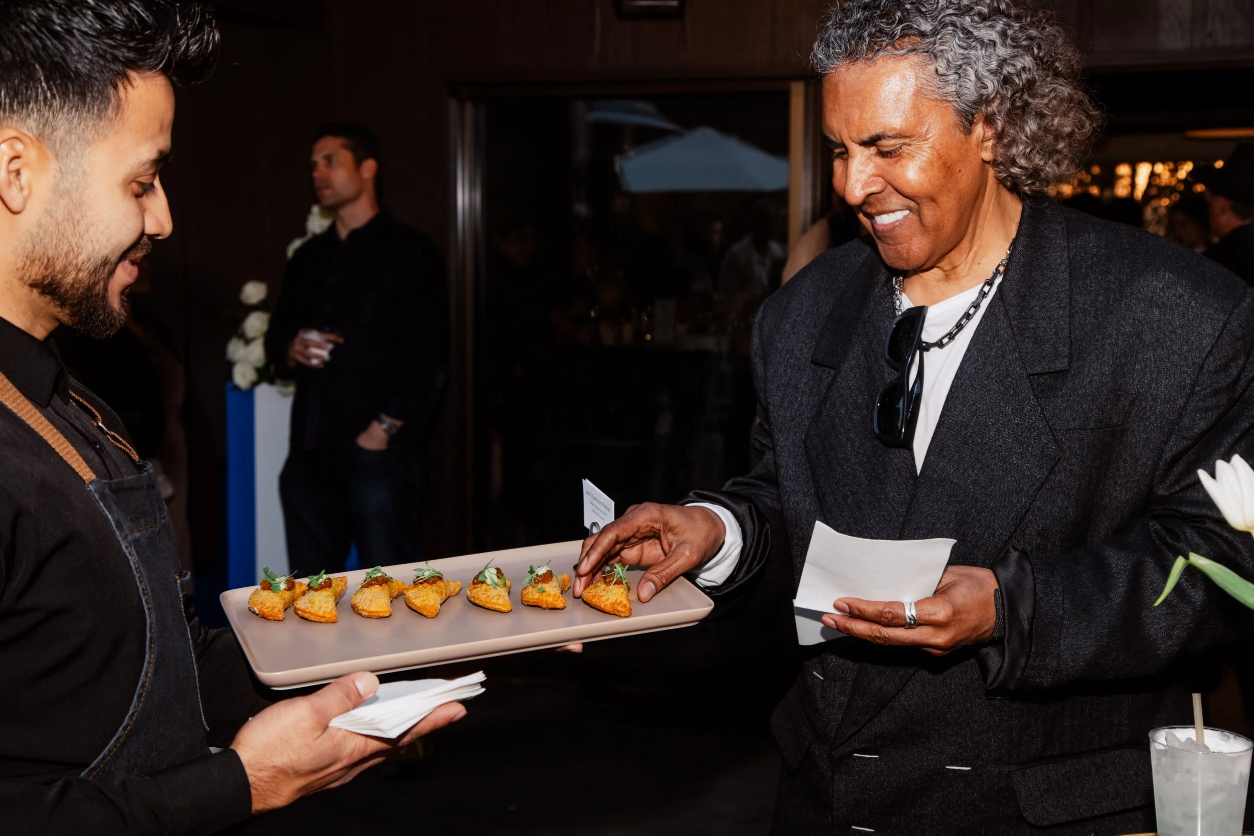 2026-02-06 Stag Dining Group Ciroc Party-7432.jpg