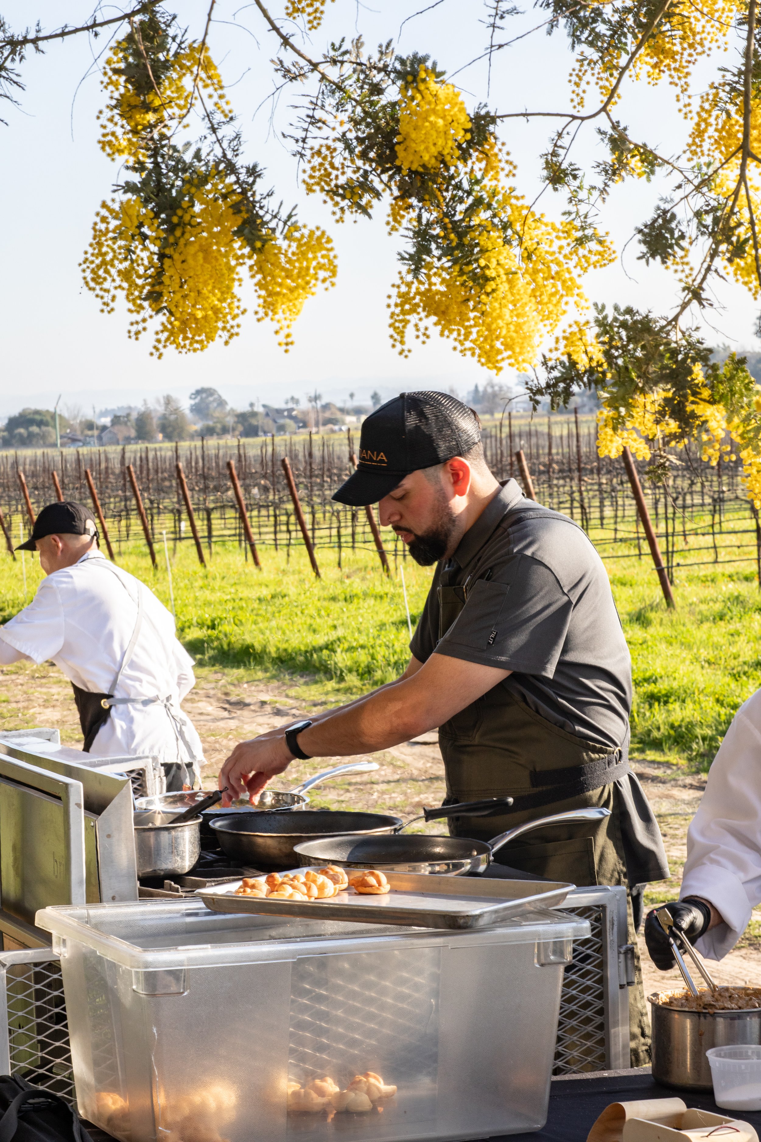 2026-02-06 Stag Dining Group Ciroc Party-7453.jpg