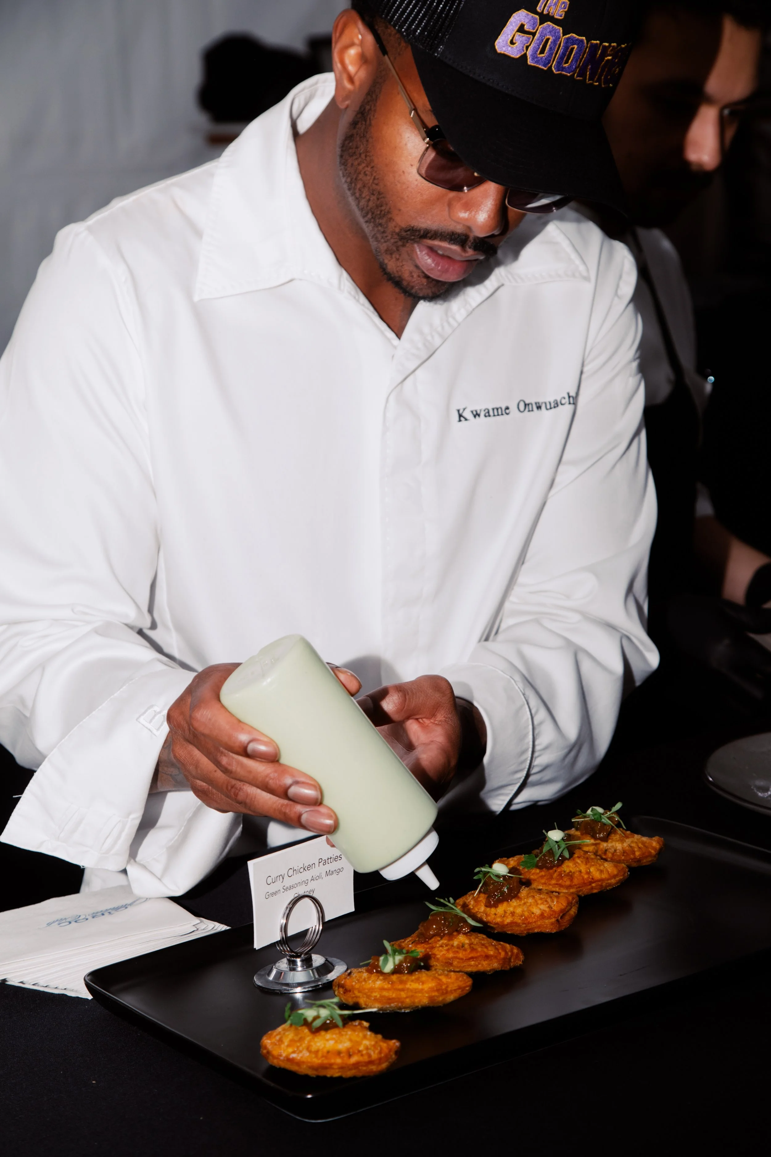 2026-02-06 Stag Dining Group Ciroc Party-7239.jpg