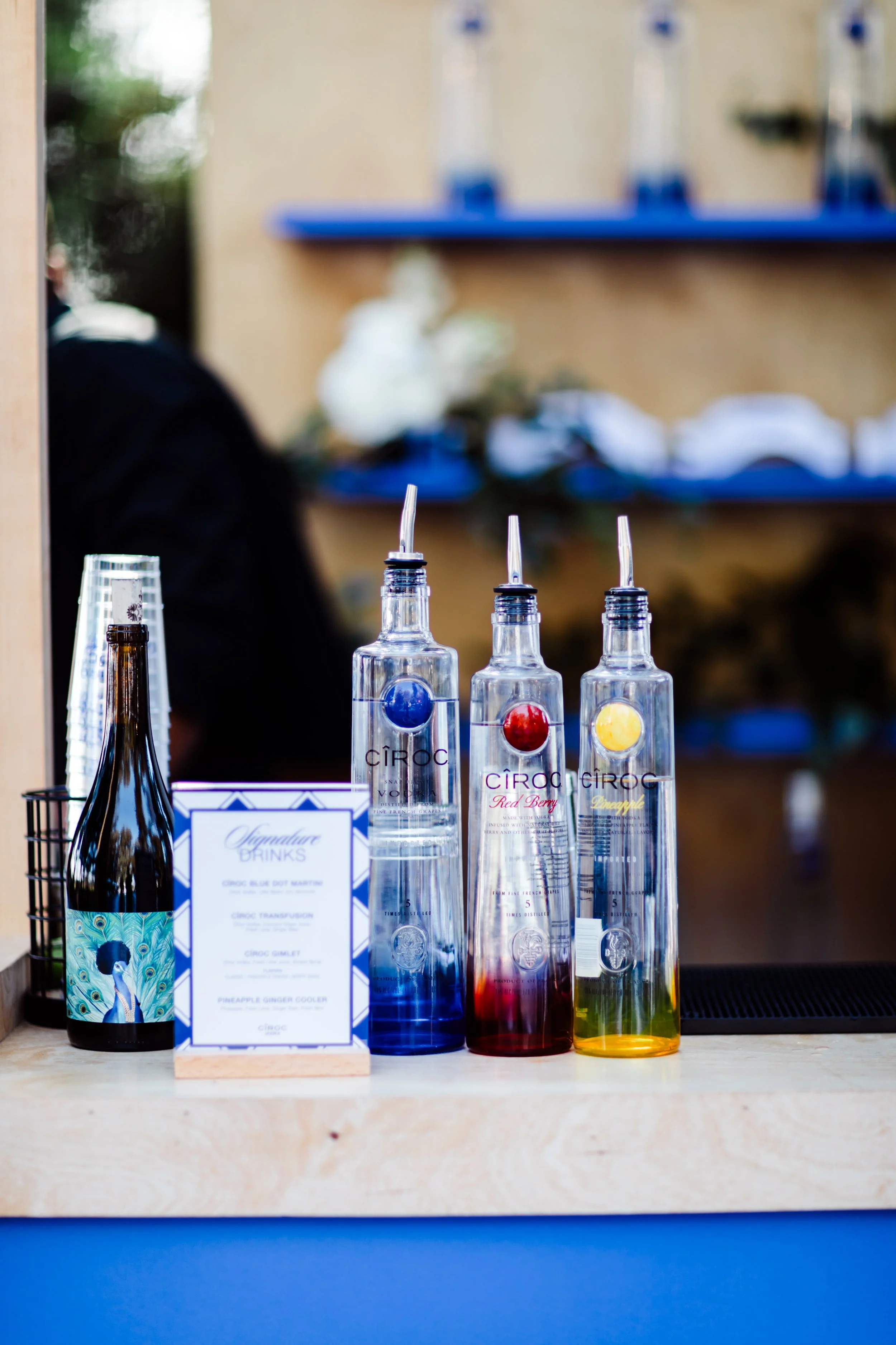 2026-02-06 Stag Dining Group Ciroc Party-7381.jpg