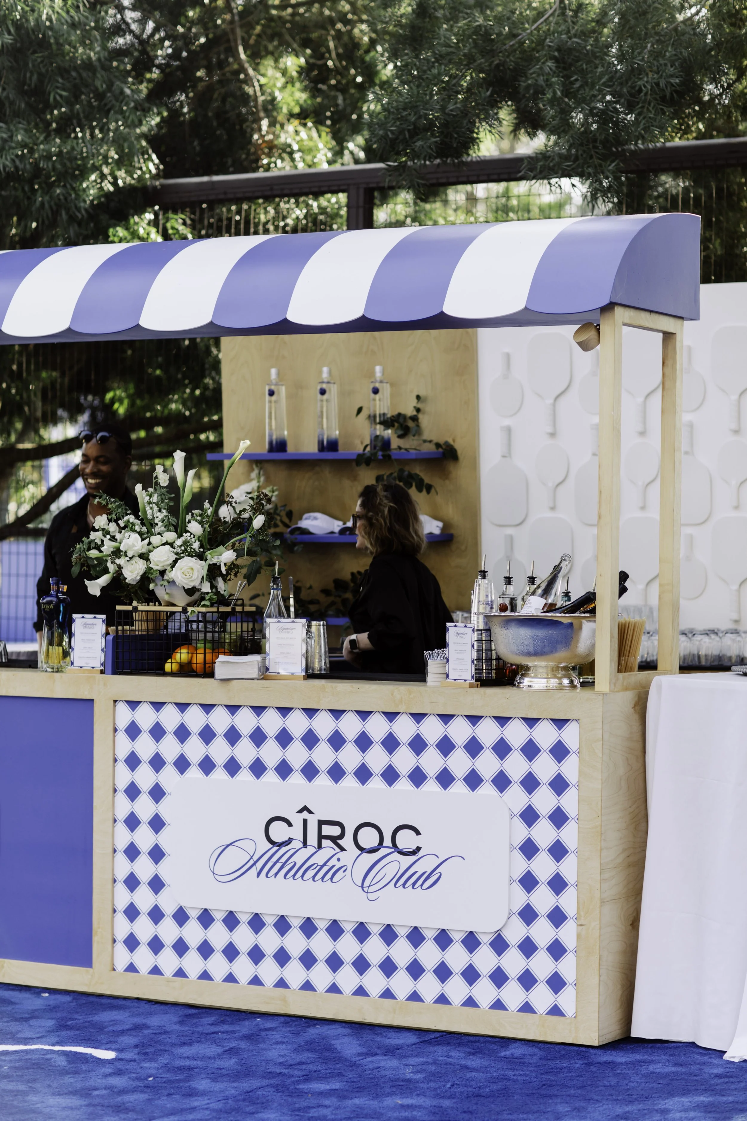 2026-02-06 Stag Dining Group Ciroc Party-2.jpg