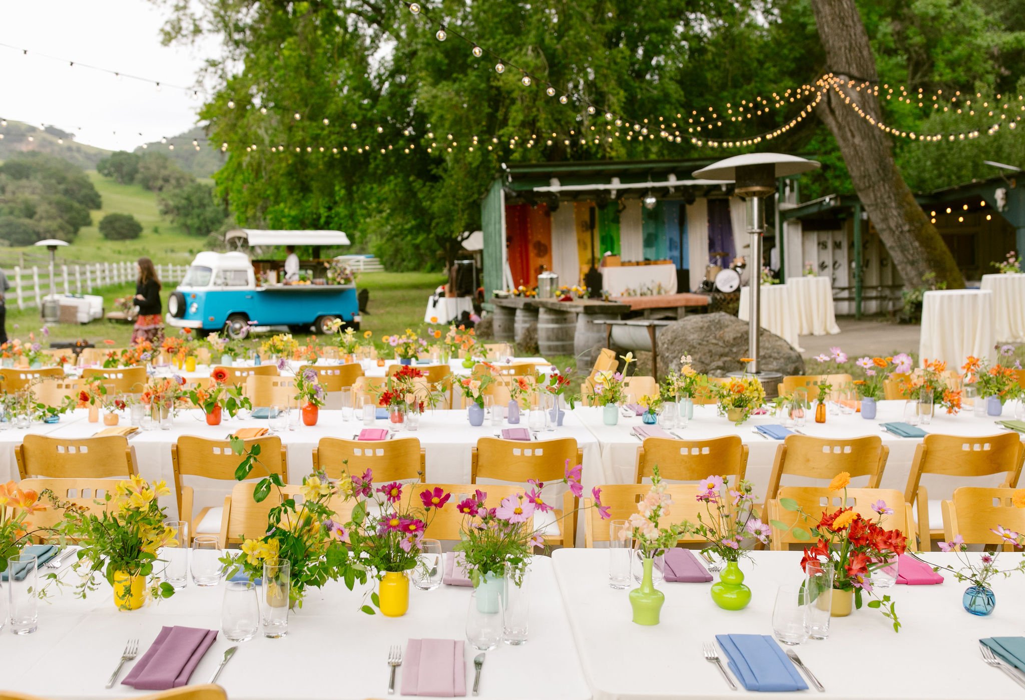 GinnyEmily_WeddingPreviews050.JPG