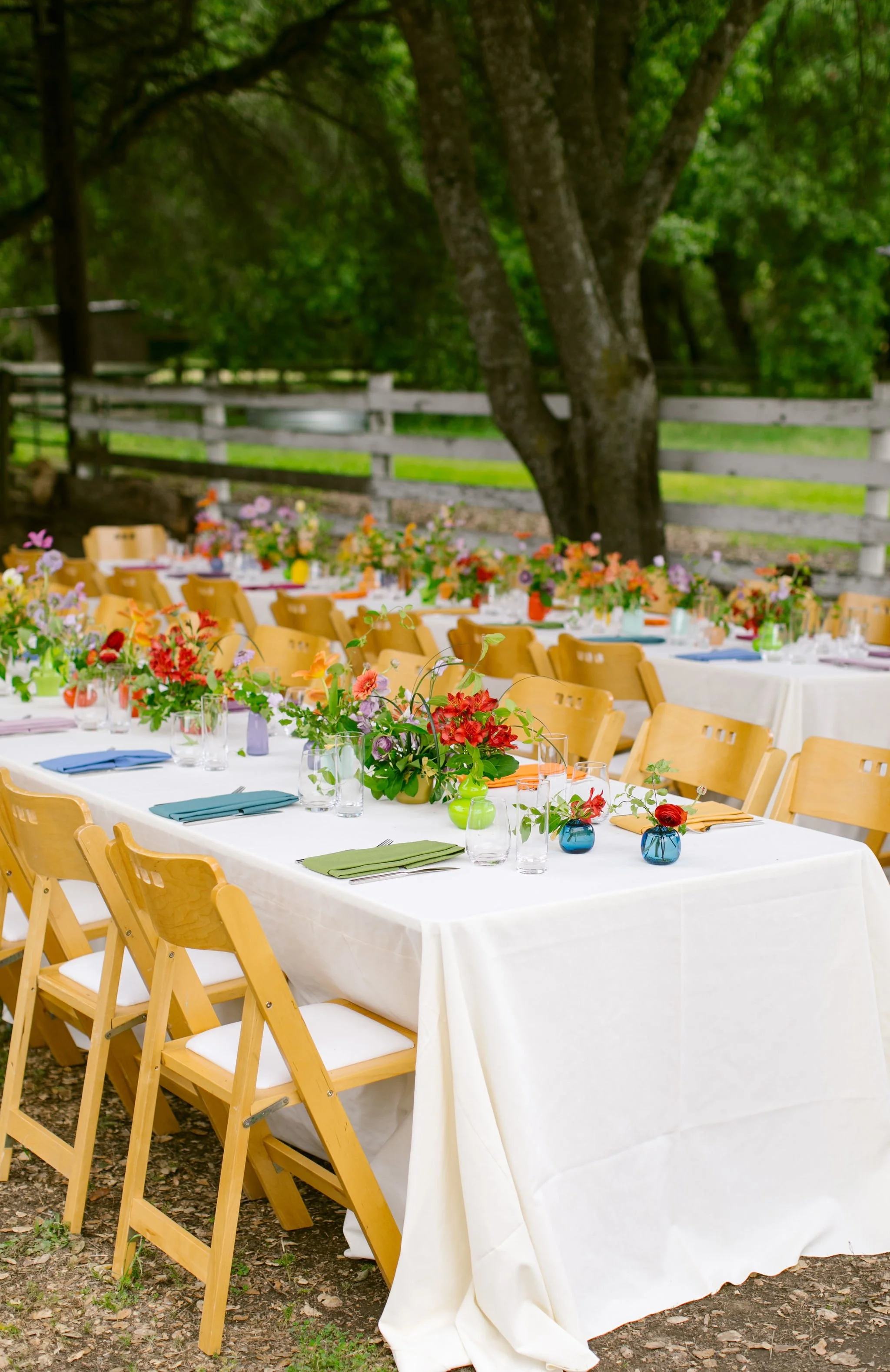 GinnyEmily_WeddingPreviews051.JPG