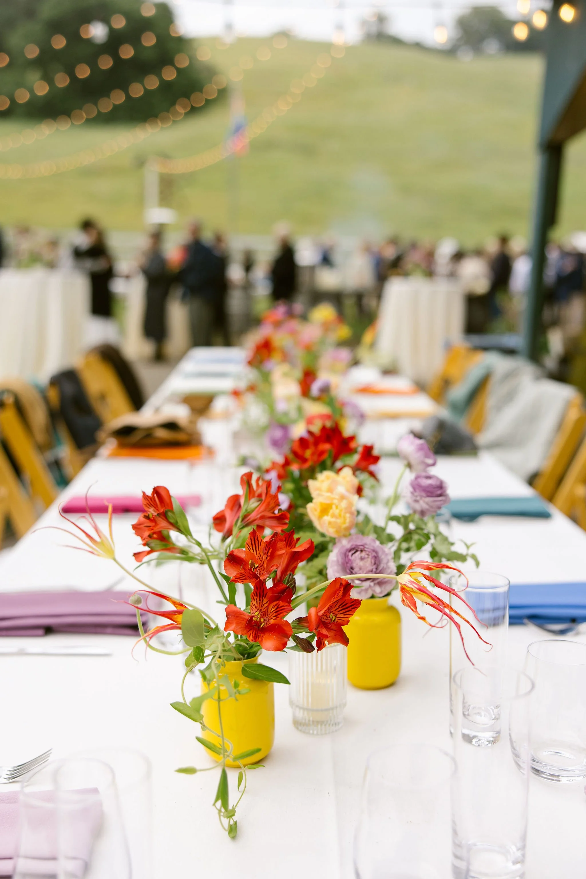 GinnyEmily_WeddingPreviews052.JPG
