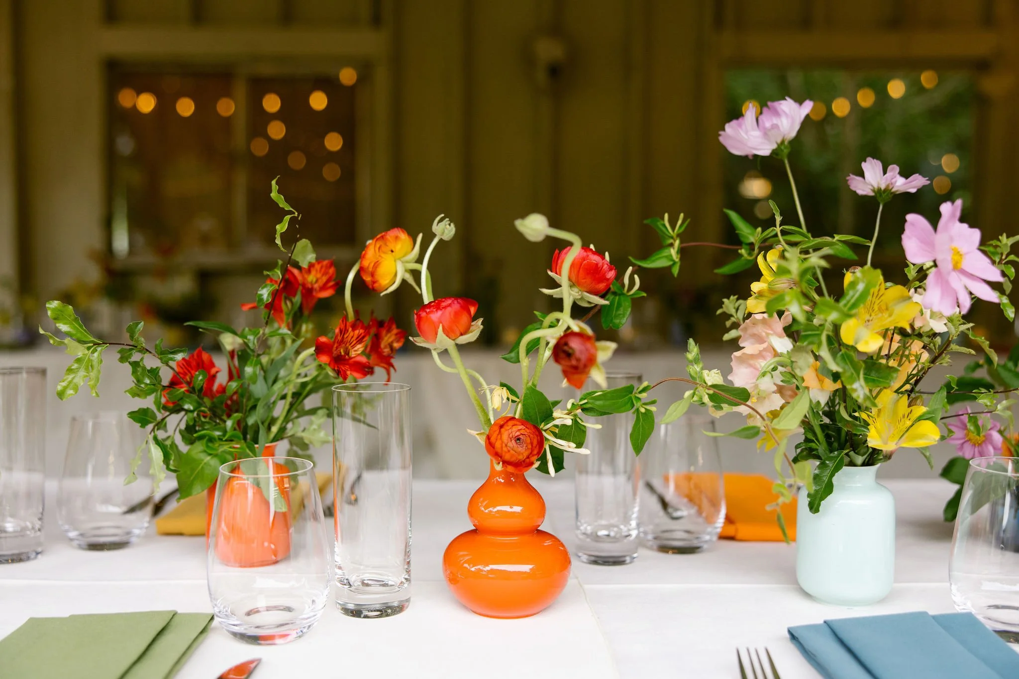 GinnyEmily_WeddingPreviews053.JPG