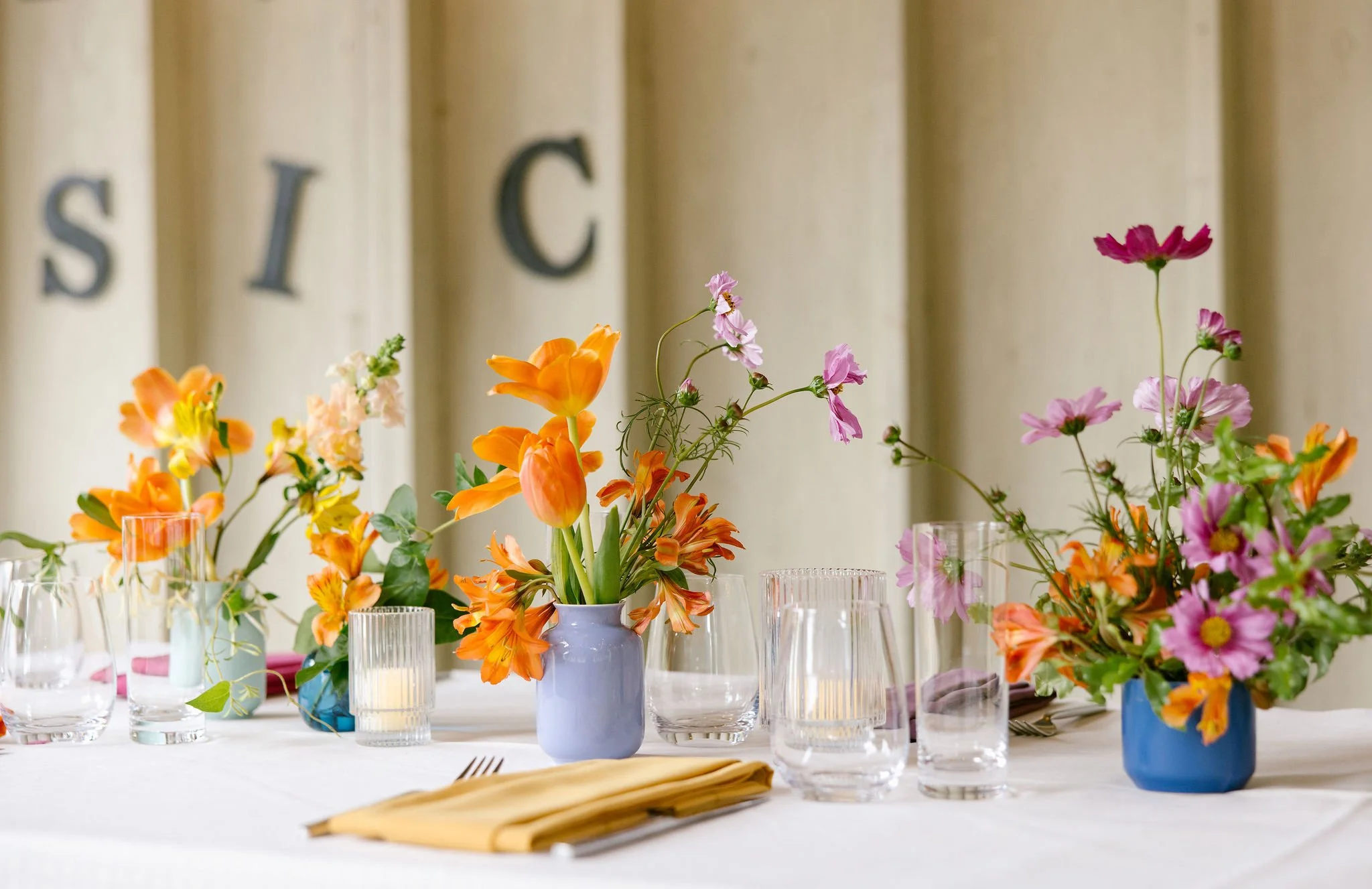 GinnyEmily_WeddingPreviews054.JPG