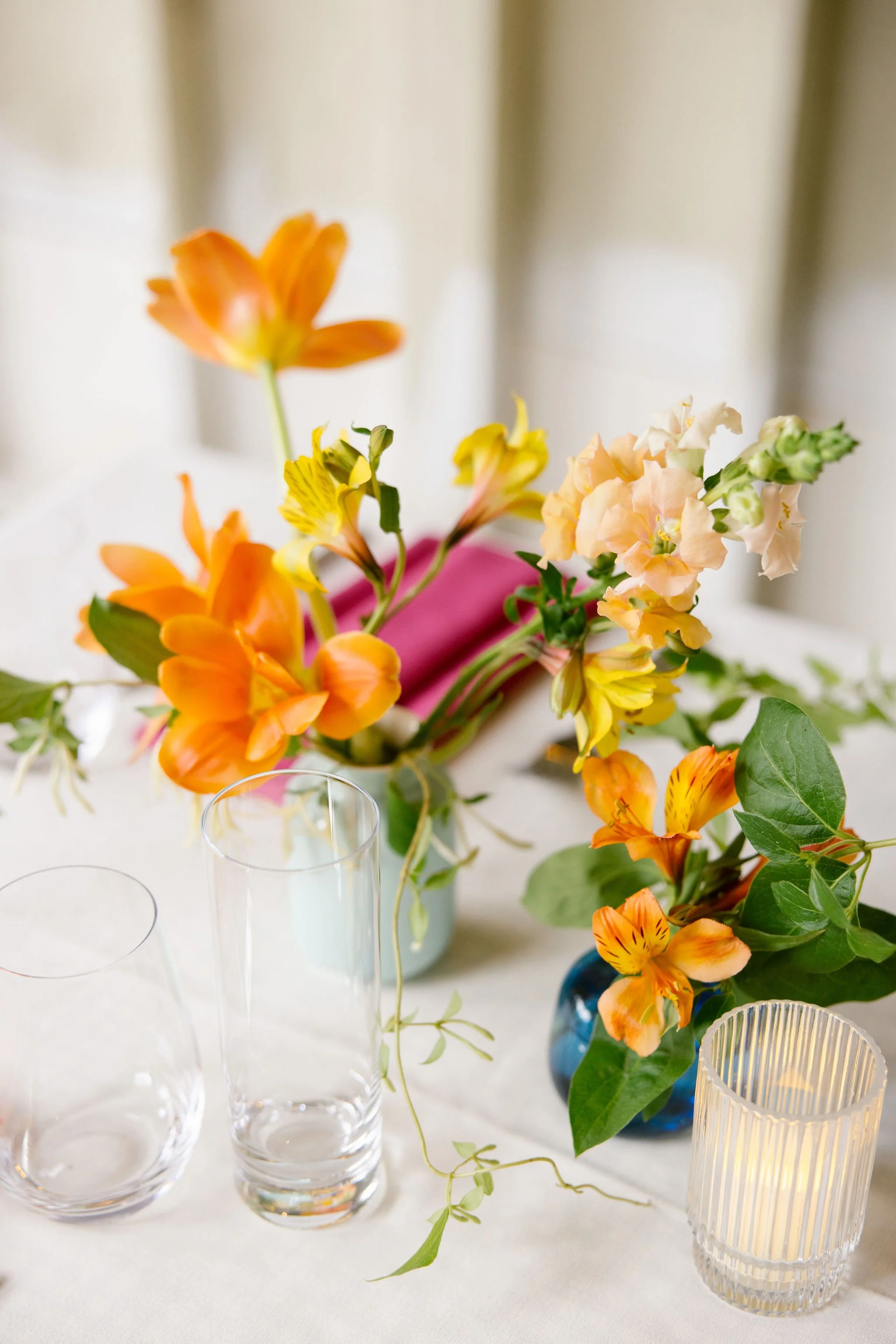 GinnyEmily_WeddingPreviews055.JPG