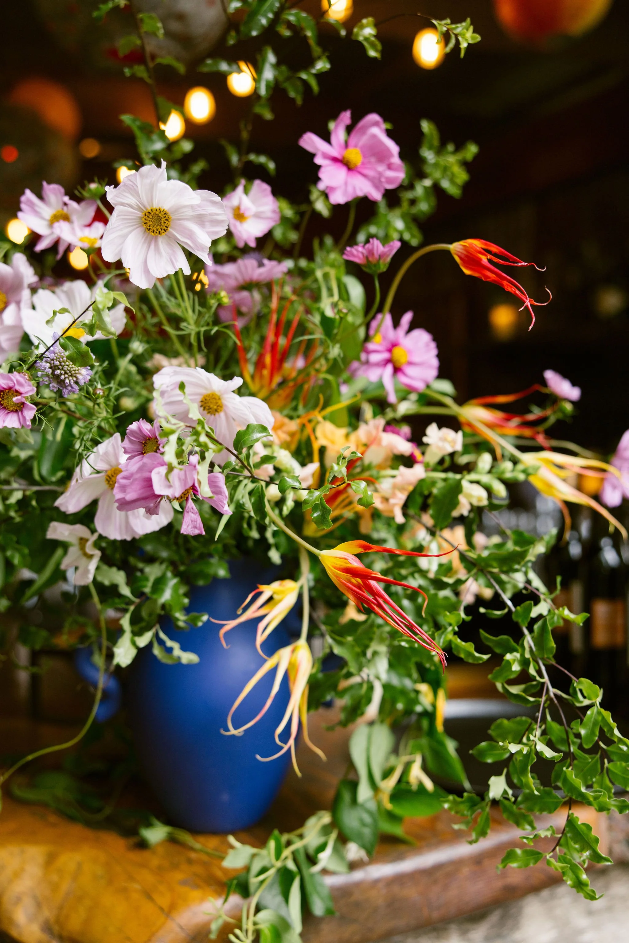 GinnyEmily_WeddingPreviews056.JPG