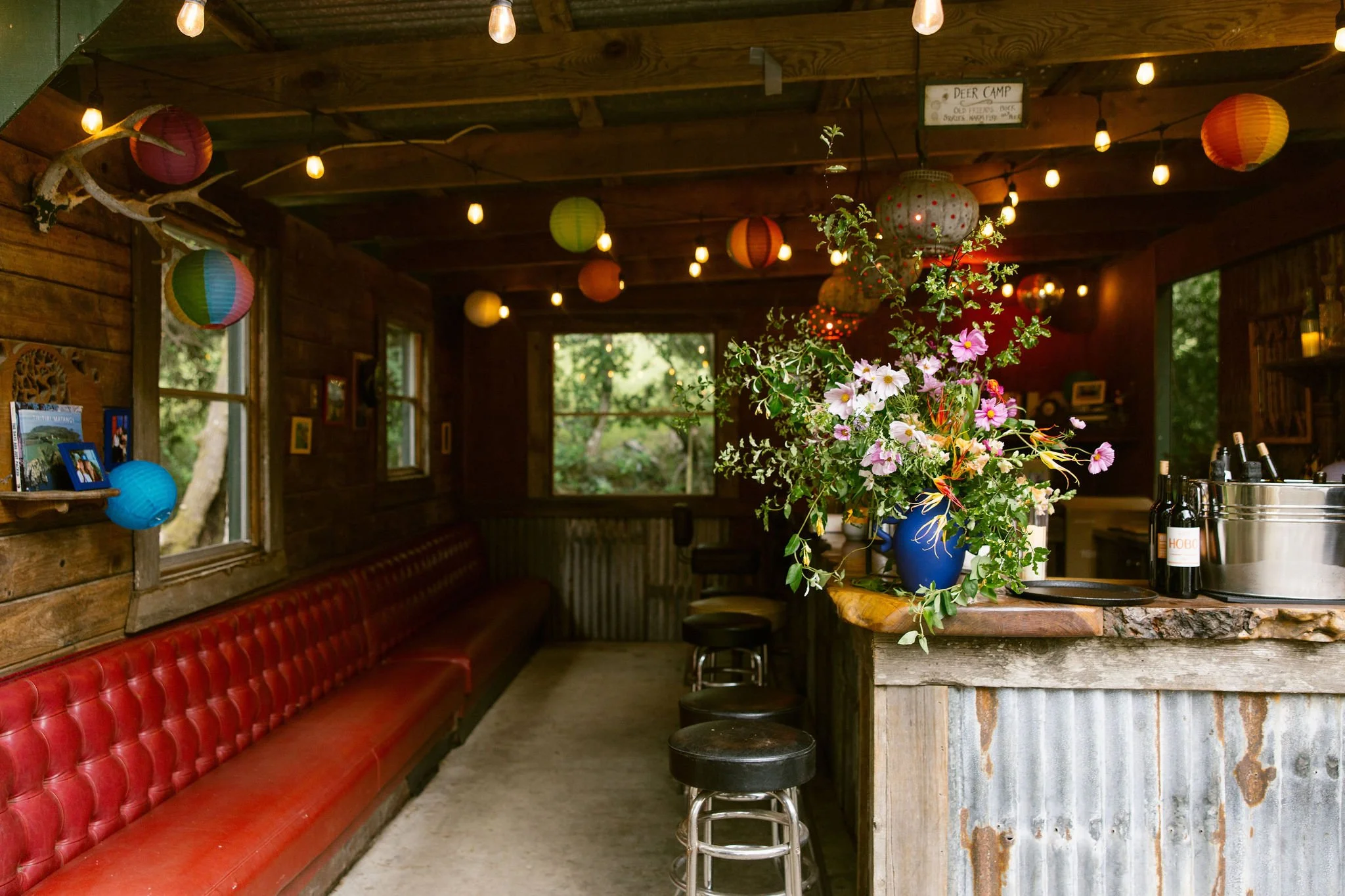 GinnyEmily_WeddingPreviews057.JPG