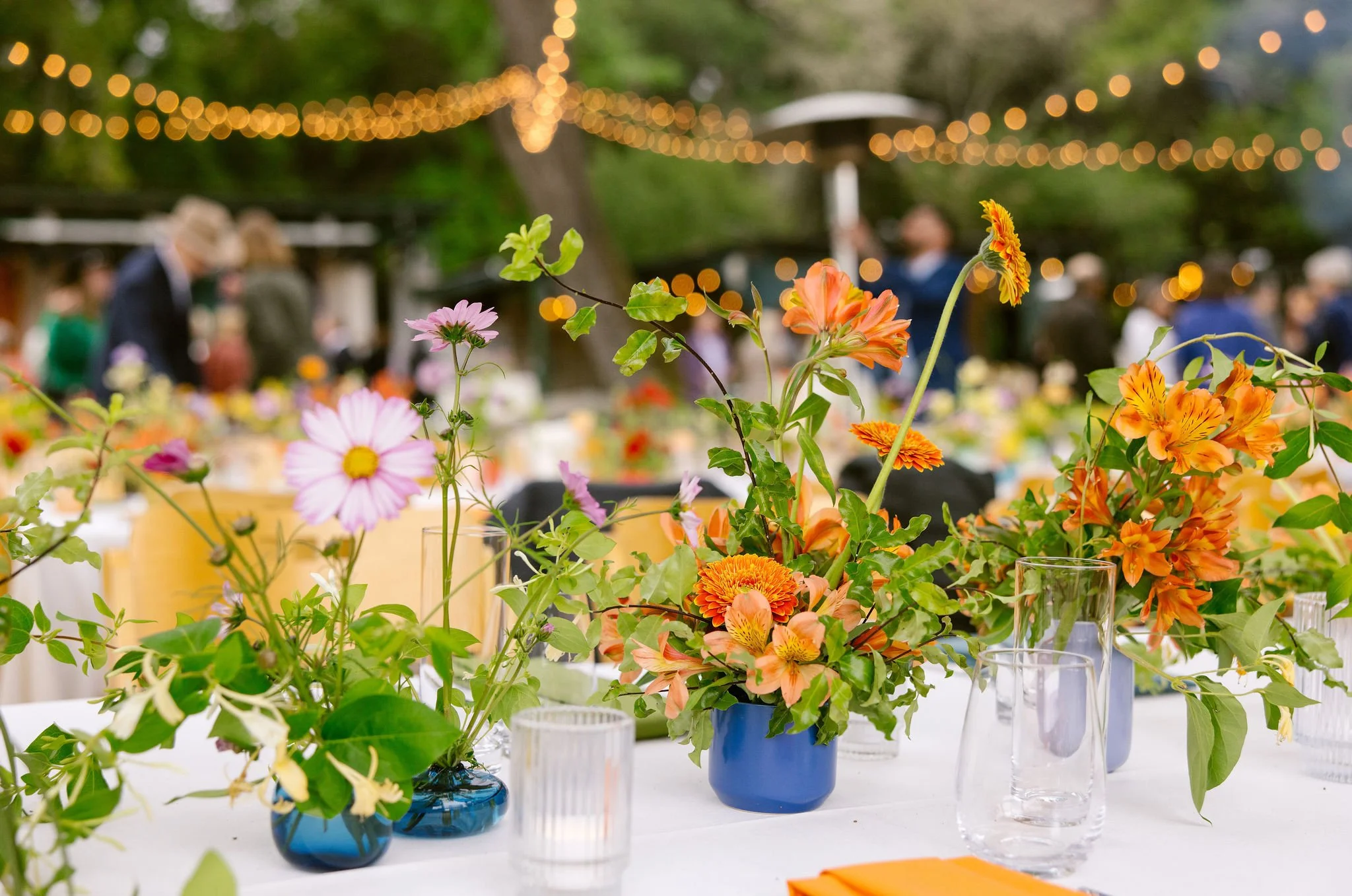 GinnyEmily_WeddingPreviews059.JPG