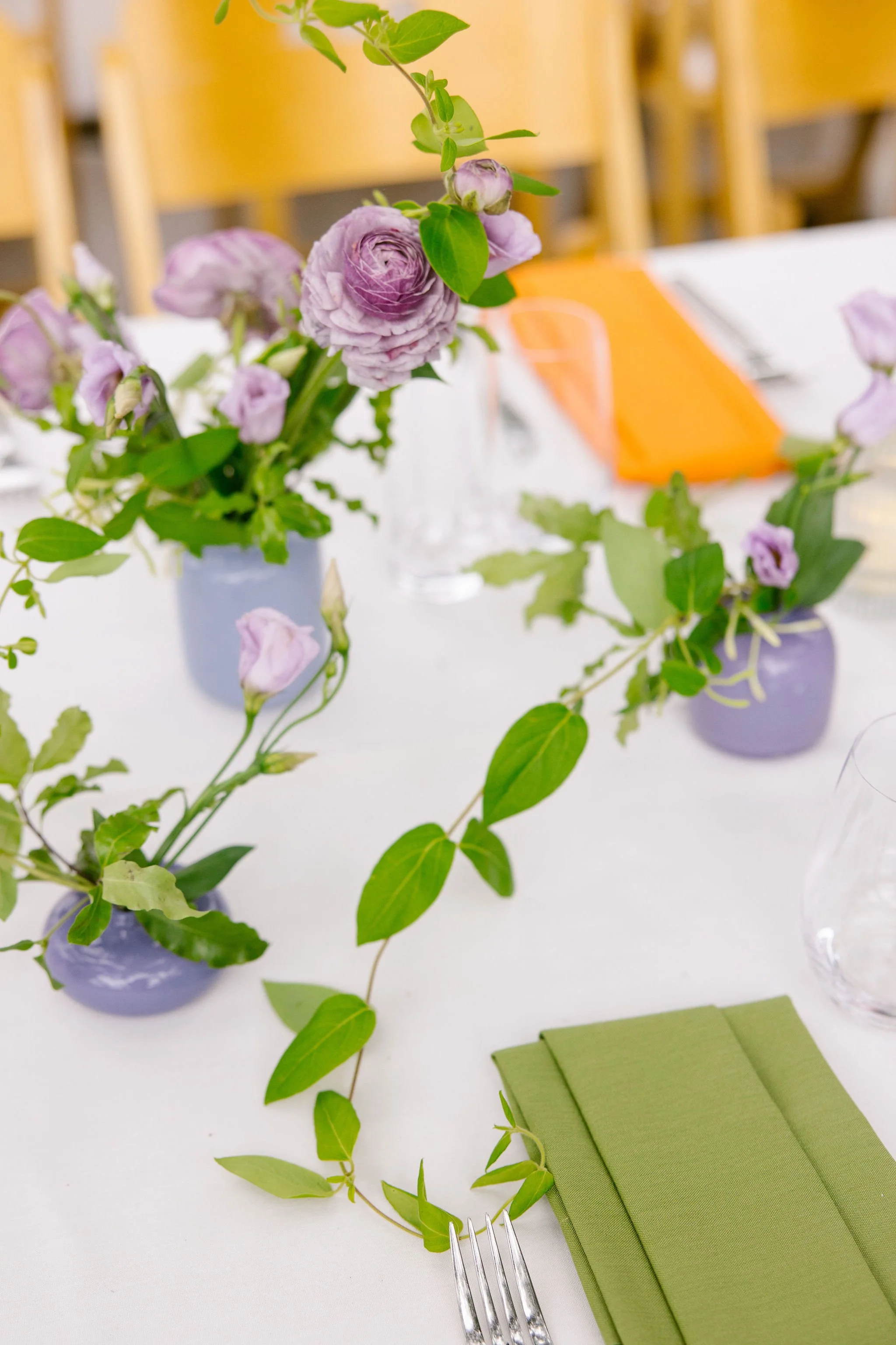 GinnyEmily_WeddingPreviews060.JPG