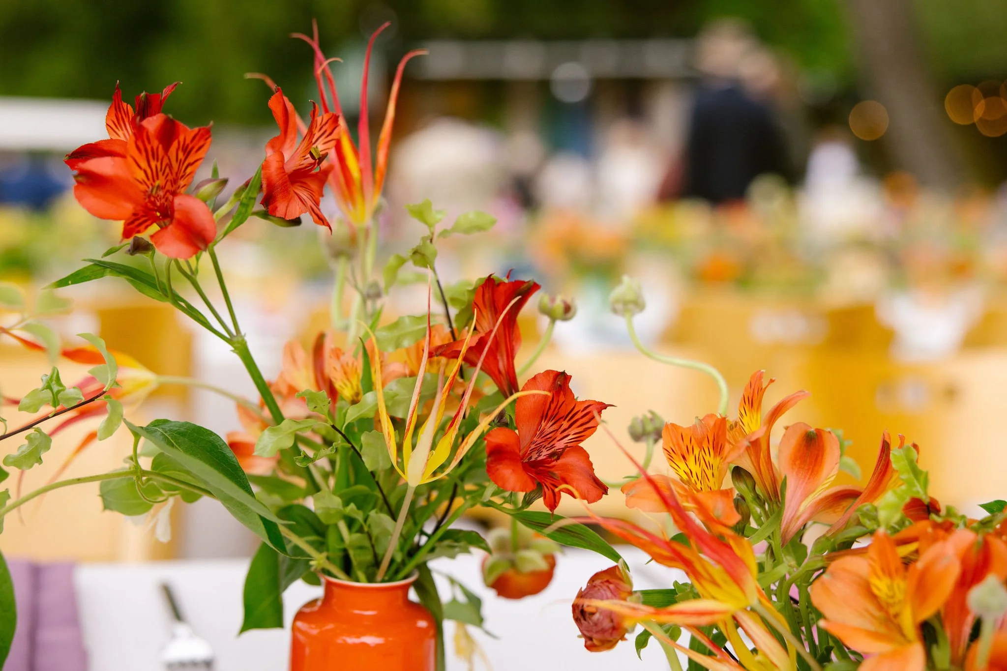 GinnyEmily_WeddingPreviews061.JPG