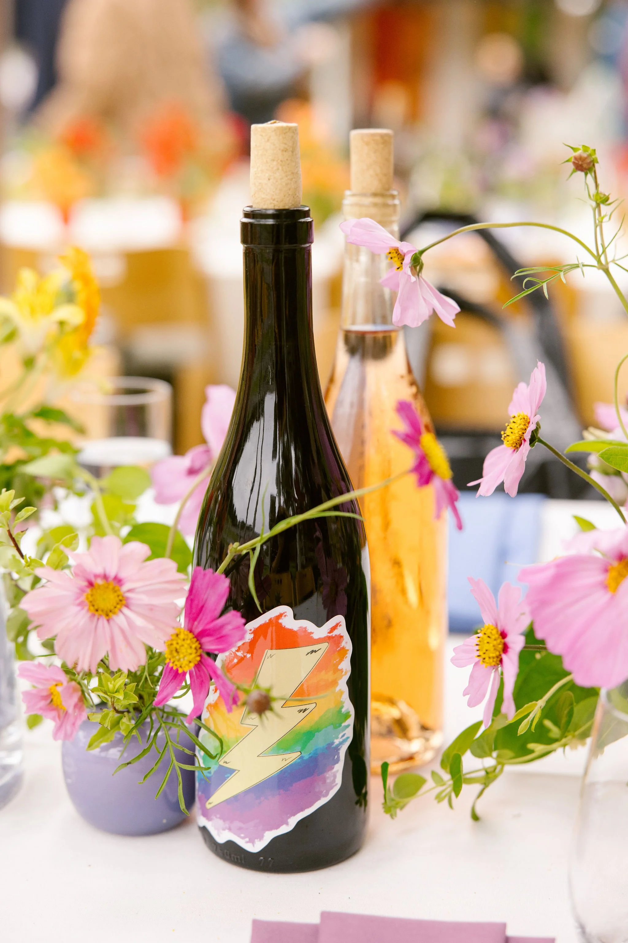 GinnyEmily_WeddingPreviews062.JPG