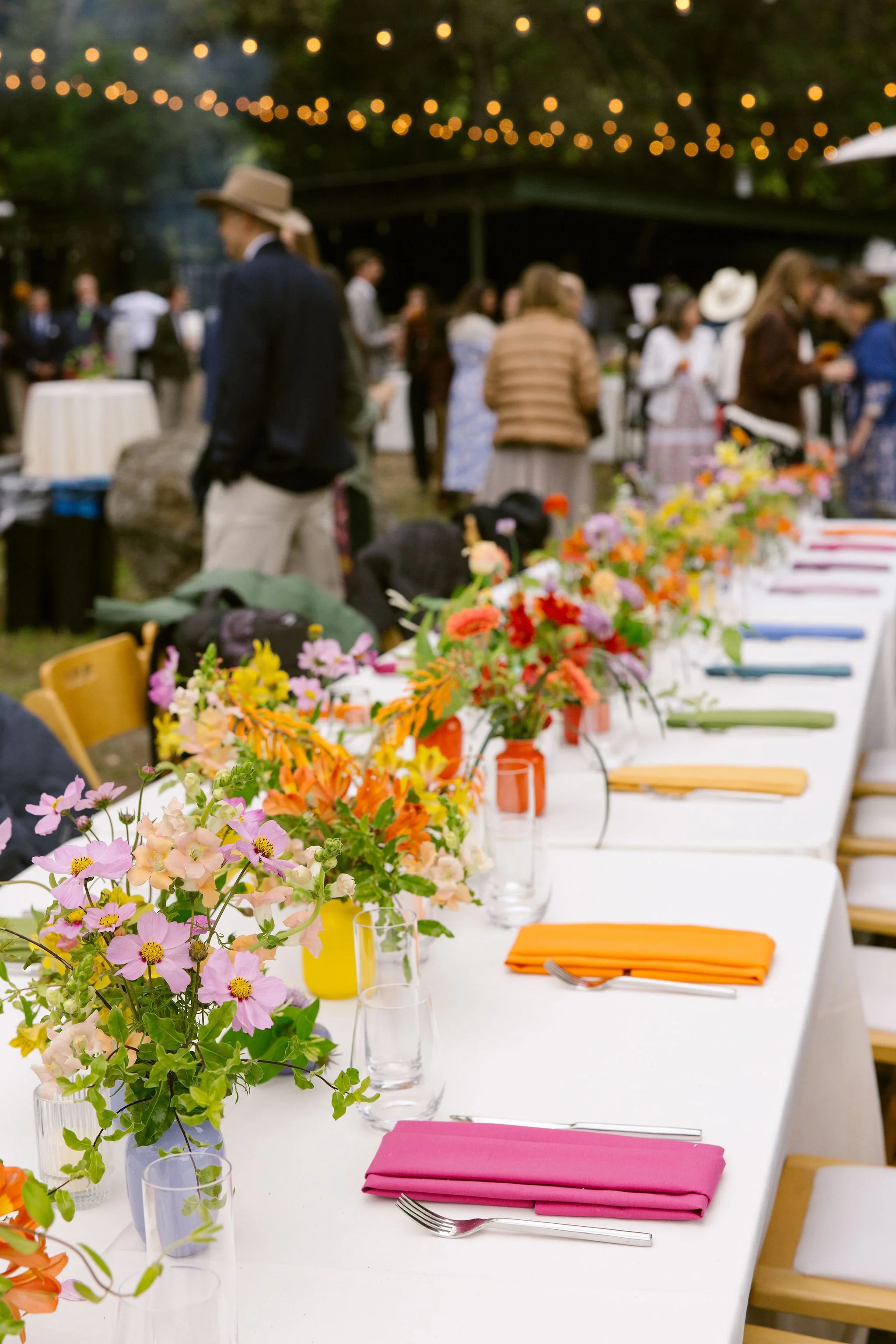 GinnyEmily_WeddingPreviews063.JPG