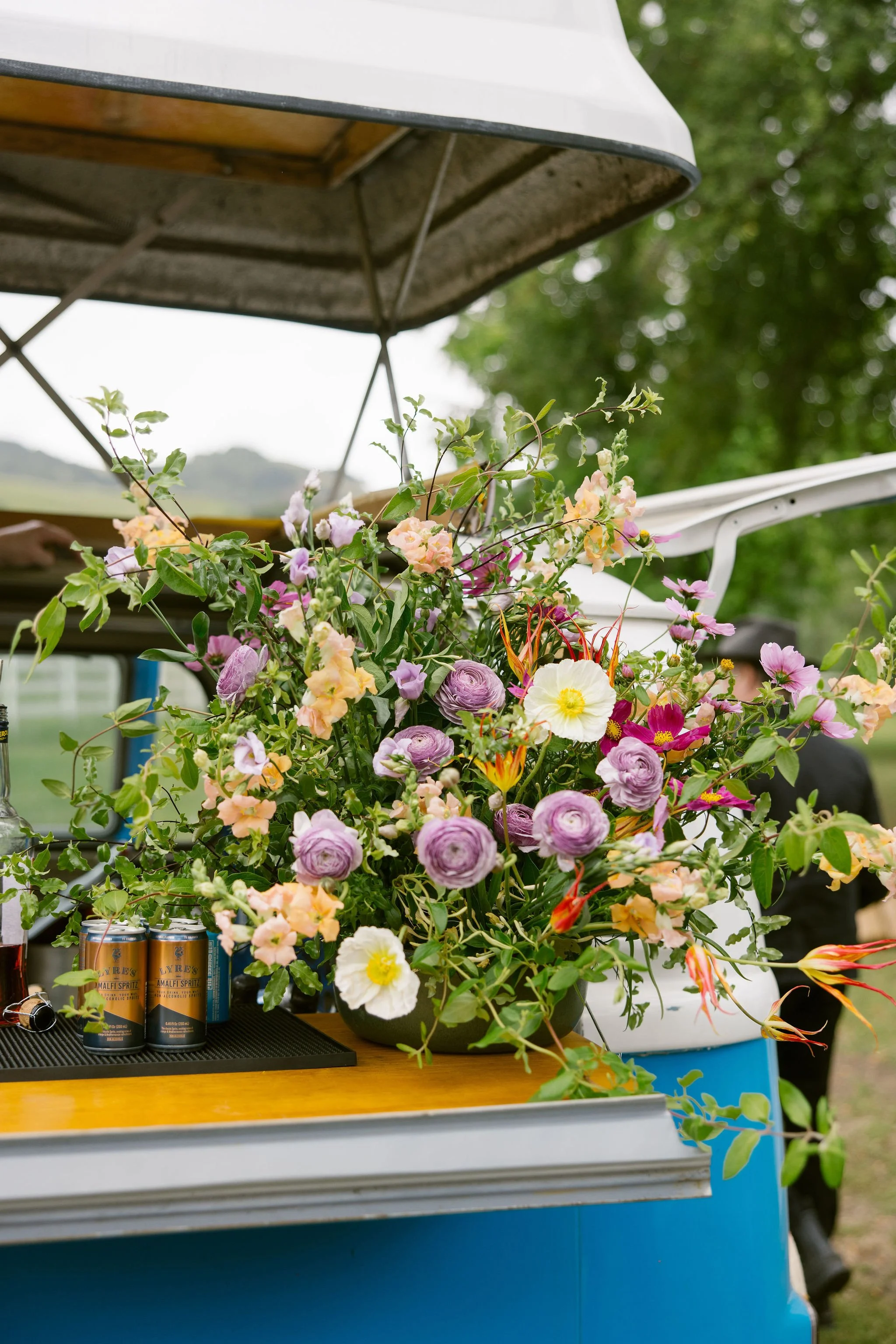 GinnyEmily_WeddingPreviews064.JPG