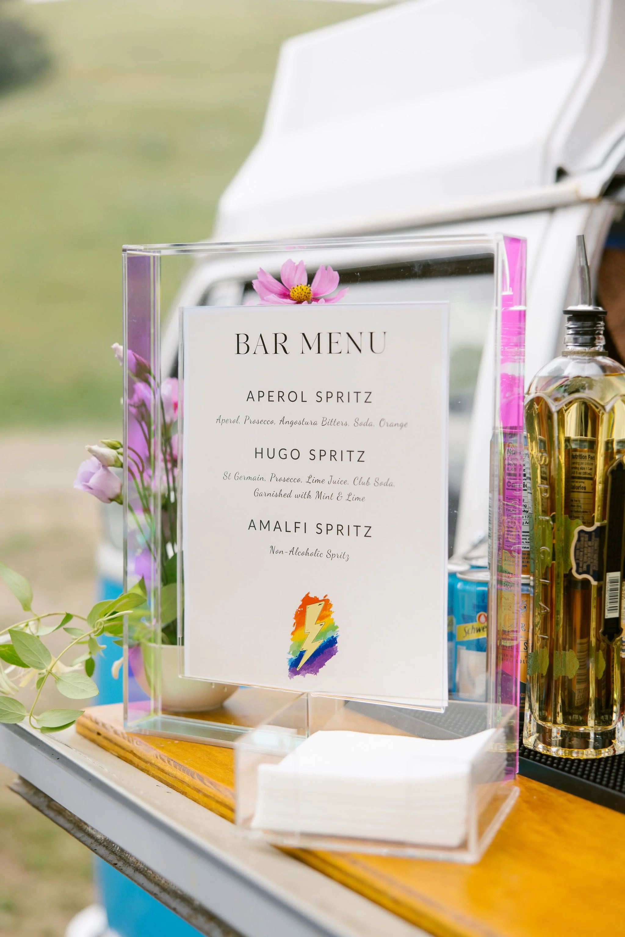 GinnyEmily_WeddingPreviews065.JPG
