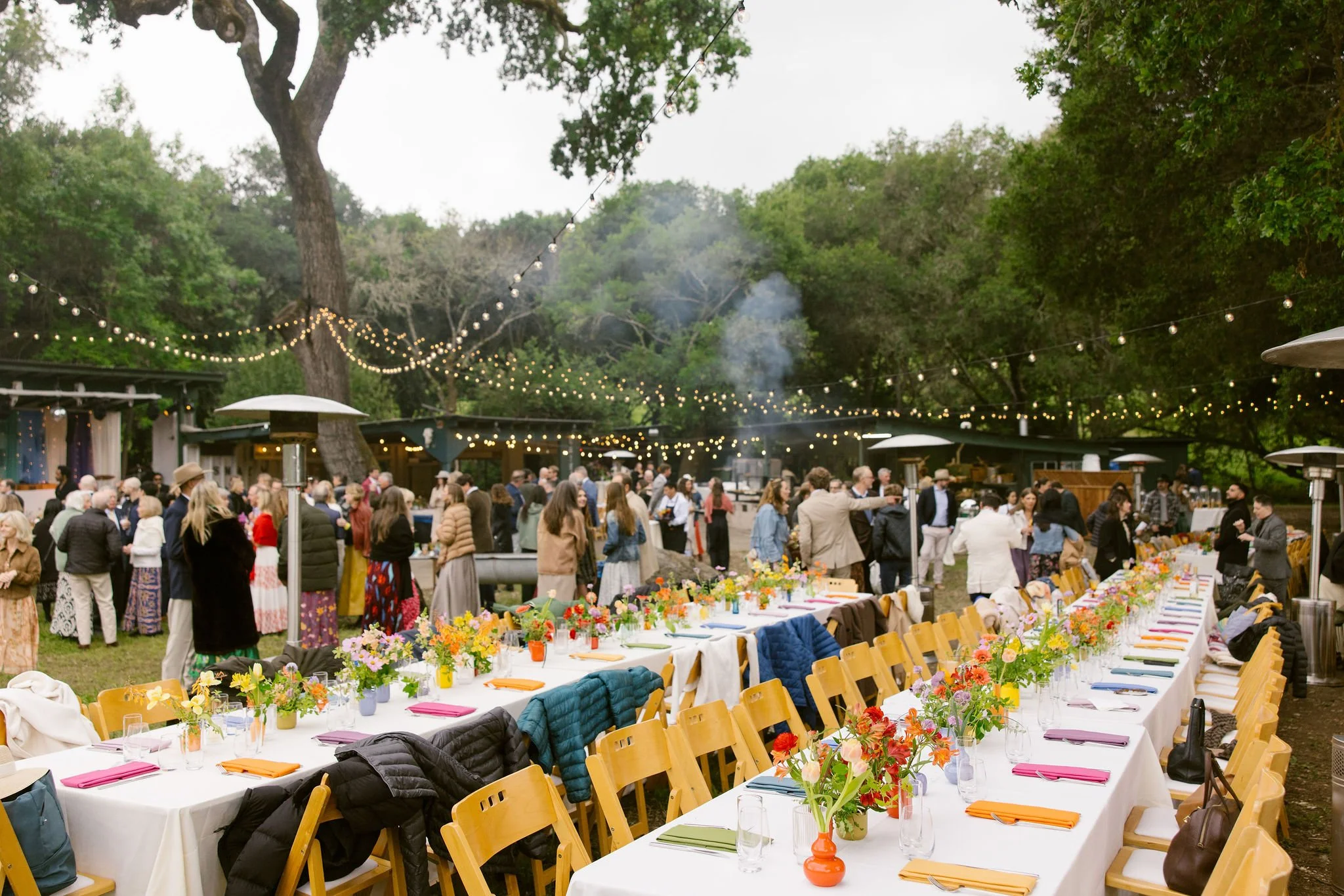 GinnyEmily_WeddingPreviews069.JPG