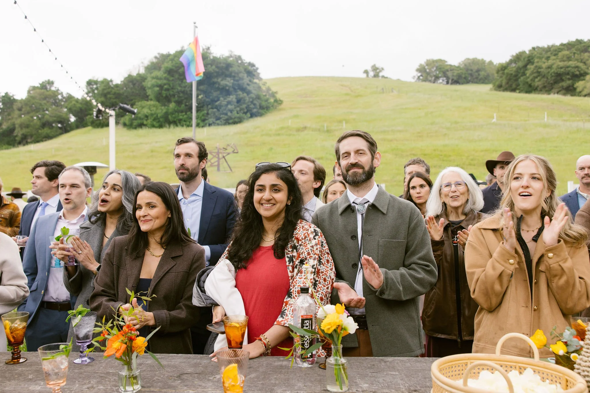 GinnyEmily_WeddingPreviews070.JPG