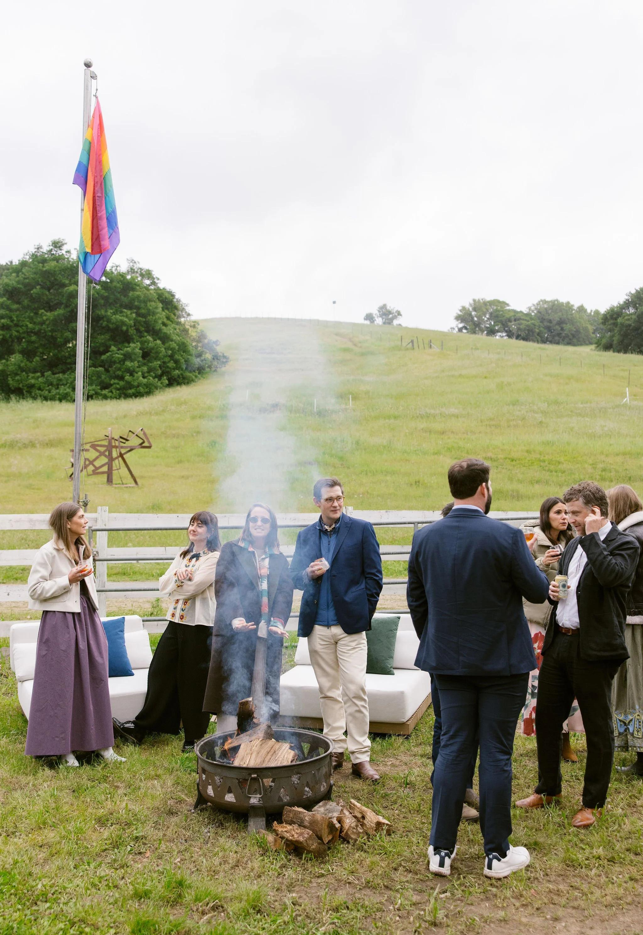 GinnyEmily_WeddingPreviews124.JPG