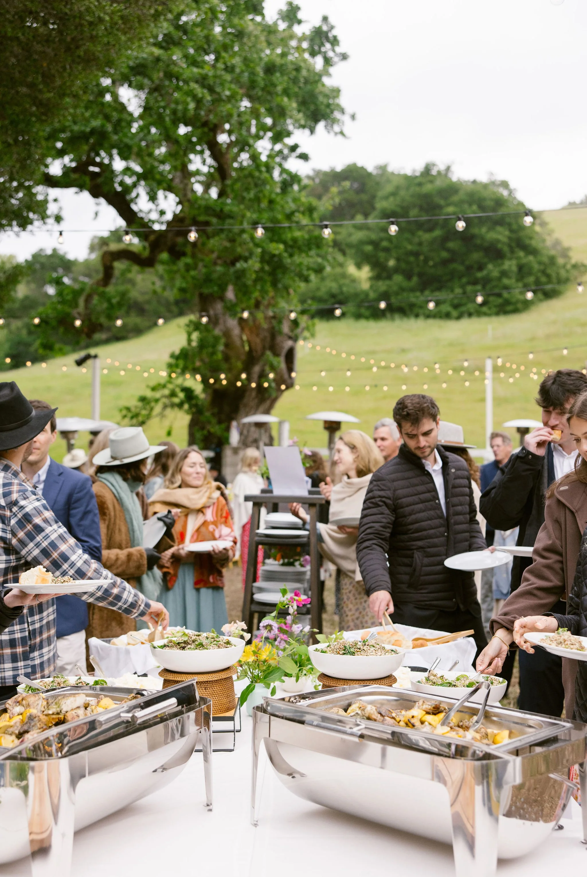 GinnyEmily_WeddingPreviews125.JPG
