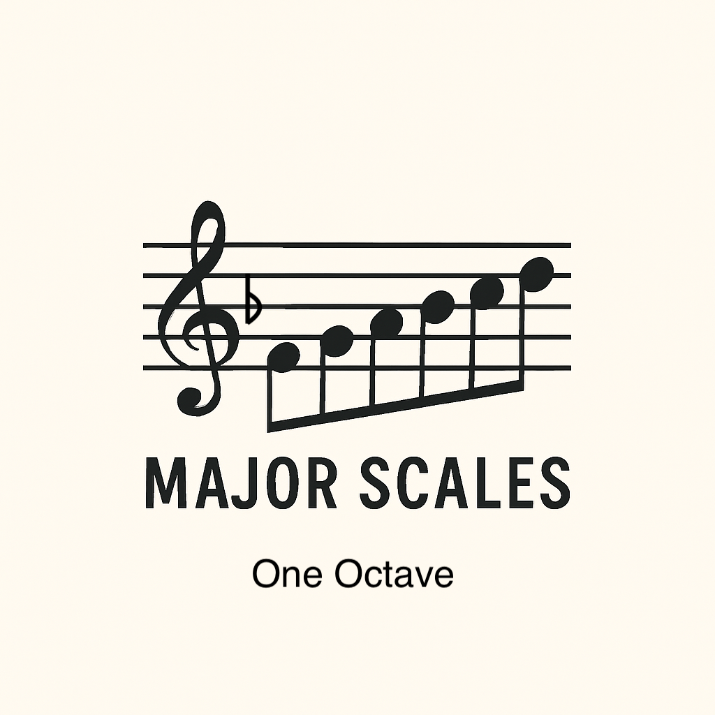 ChatGPT Image Jul 12, 2025 at 05_15_42 PM.png