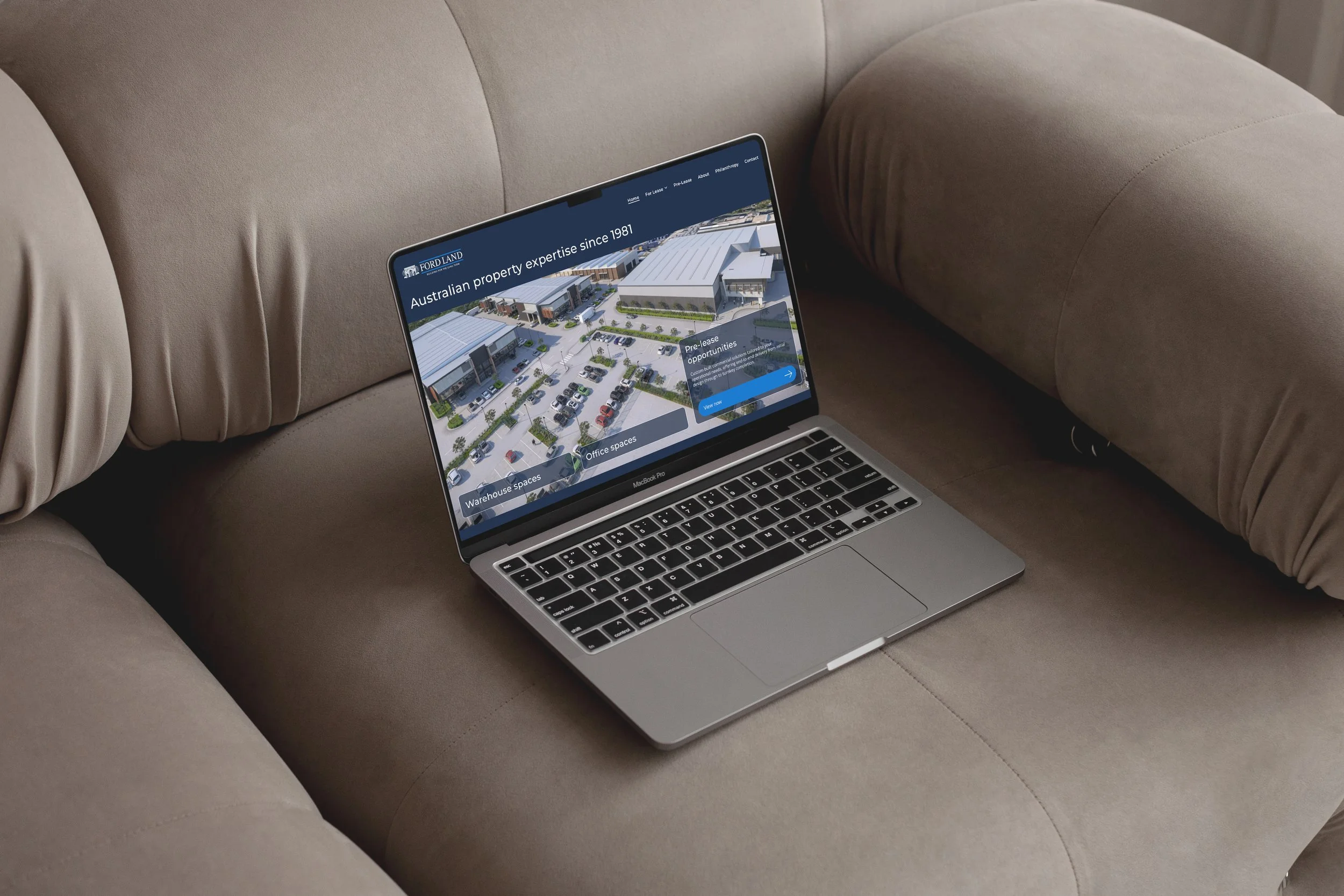 FL website mockup.jpg