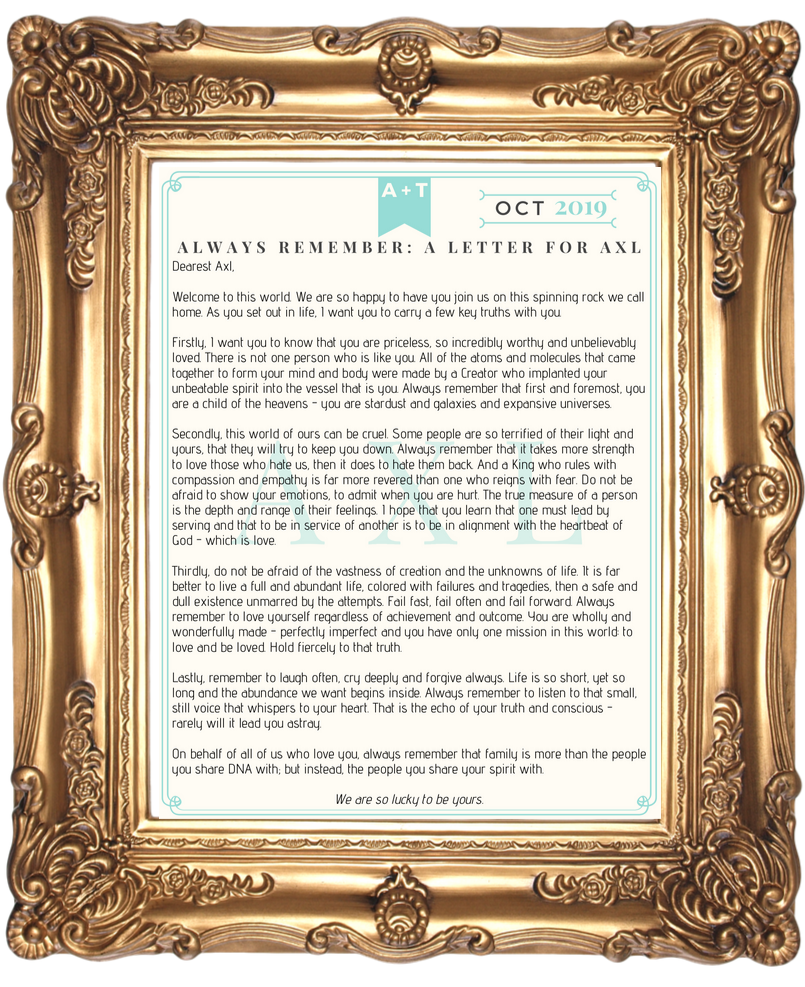 axl's letter to use .png