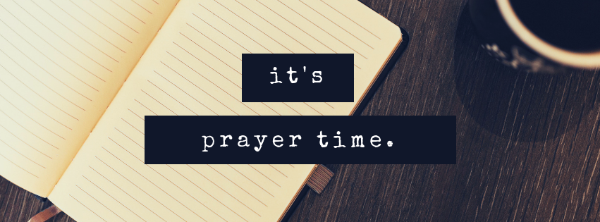 prayer+time+banner+(1).png