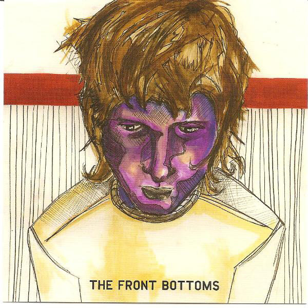 The Front Bottoms Poster Distraught Pigeon 008.jpg