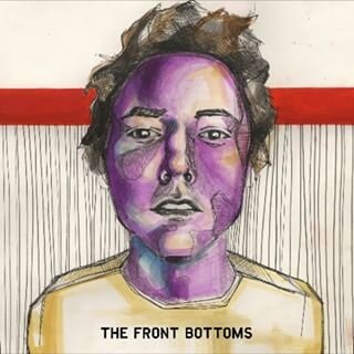 The Front Bottoms Poster Distraught Pigeon 011.jpg