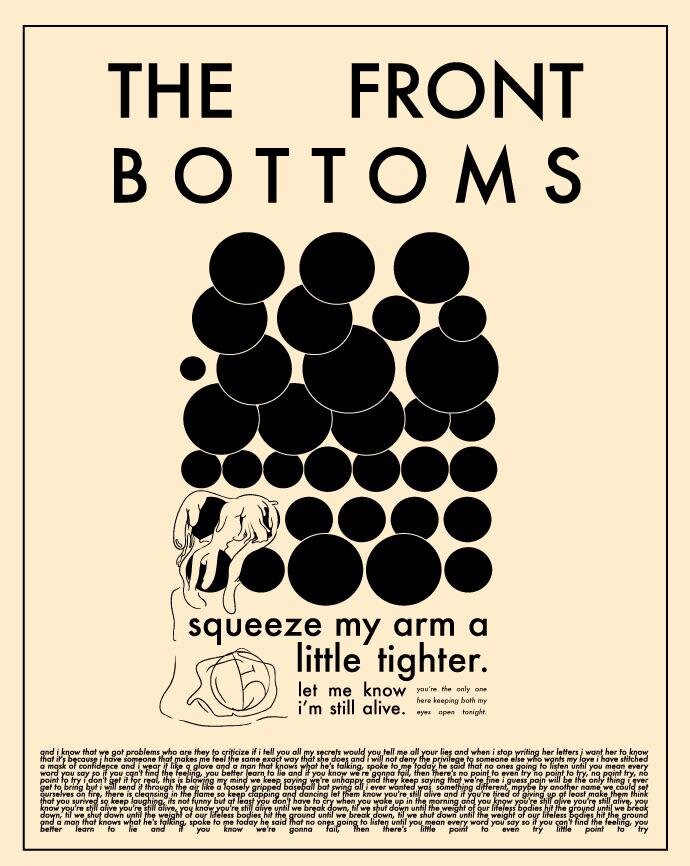 The Front Bottoms Poster Distraught Pigeon 037.jpg