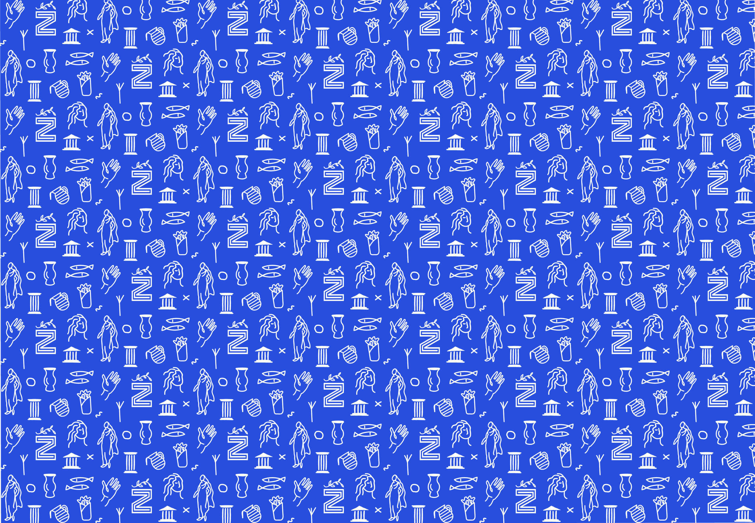 Zeta_Pattern-Website-Background.png