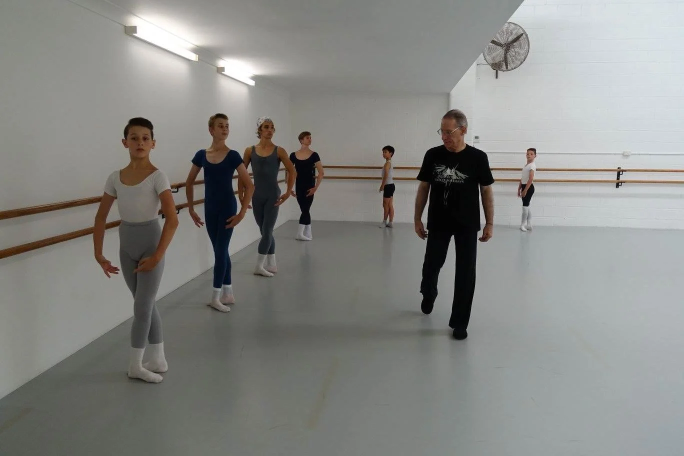 MFAB photo for Brochure 50yearsBalletTour2.jpg