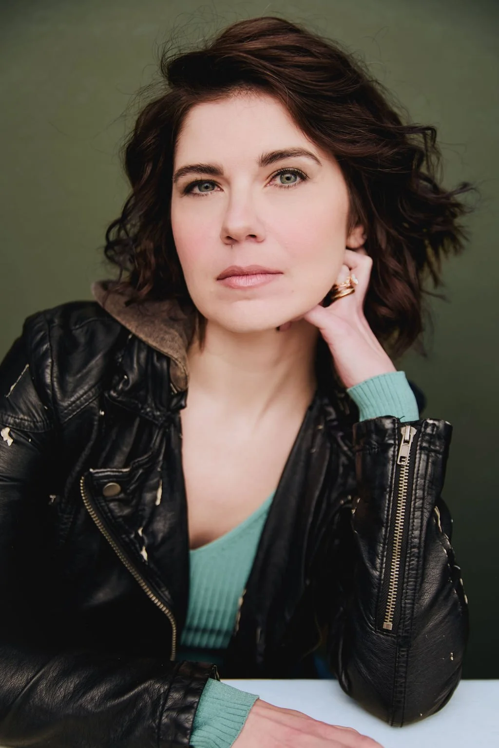 AnwenDarcy208 copy.jpg