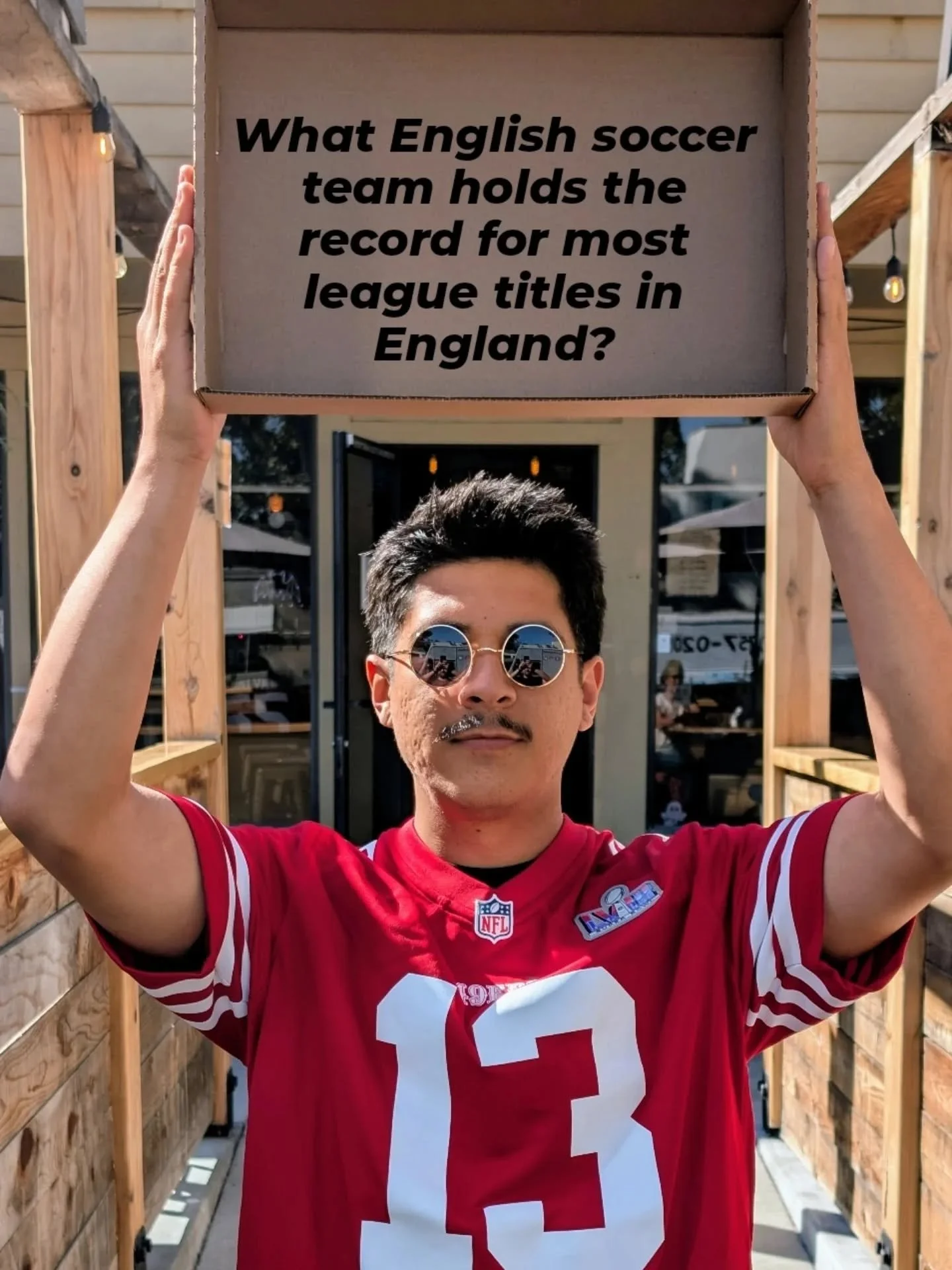 another trivia night installment at parliament with @galvanseatery 
wednesdays here at parliament mean fun, challenging trivia questions, fresh beer, & great food. well we love the spices the galvan's crew throw into their locally famous me