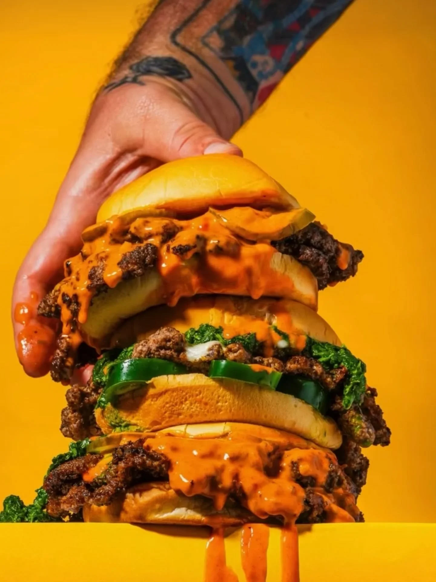 rough day? same, but we&rsquo;ve got the cure.

come through tonight for some laidback monday night comfort. niners vs panthers on mnf showing on all tv&rsquo;s with sound
we are also doing $1 off all beers during the niners game. watching the game a