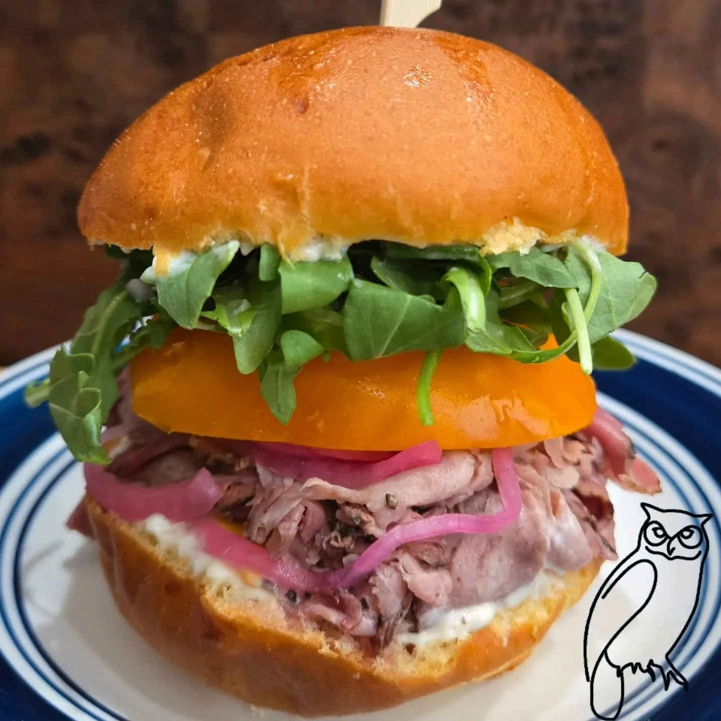 saturday events, @lilasstreetsideeats with a killer menu, and fresh beer. read below to see more.

if you haven't heard yet, @rpchamber and&nbsp; @rp_communityservices have teamed up to put on a special holiday lights celebration &amp; rec the halls 