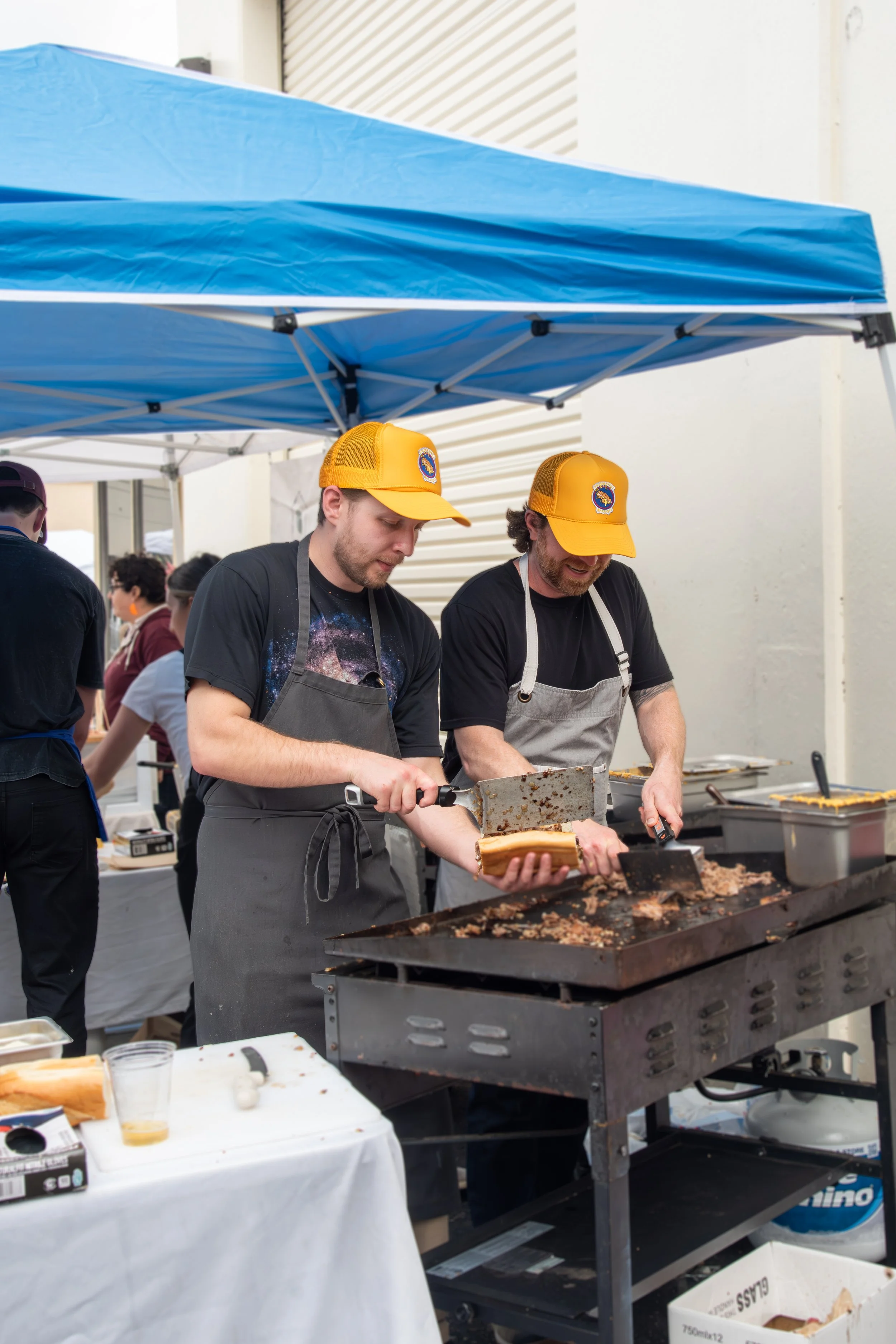 cheesesteak 25-13.jpg