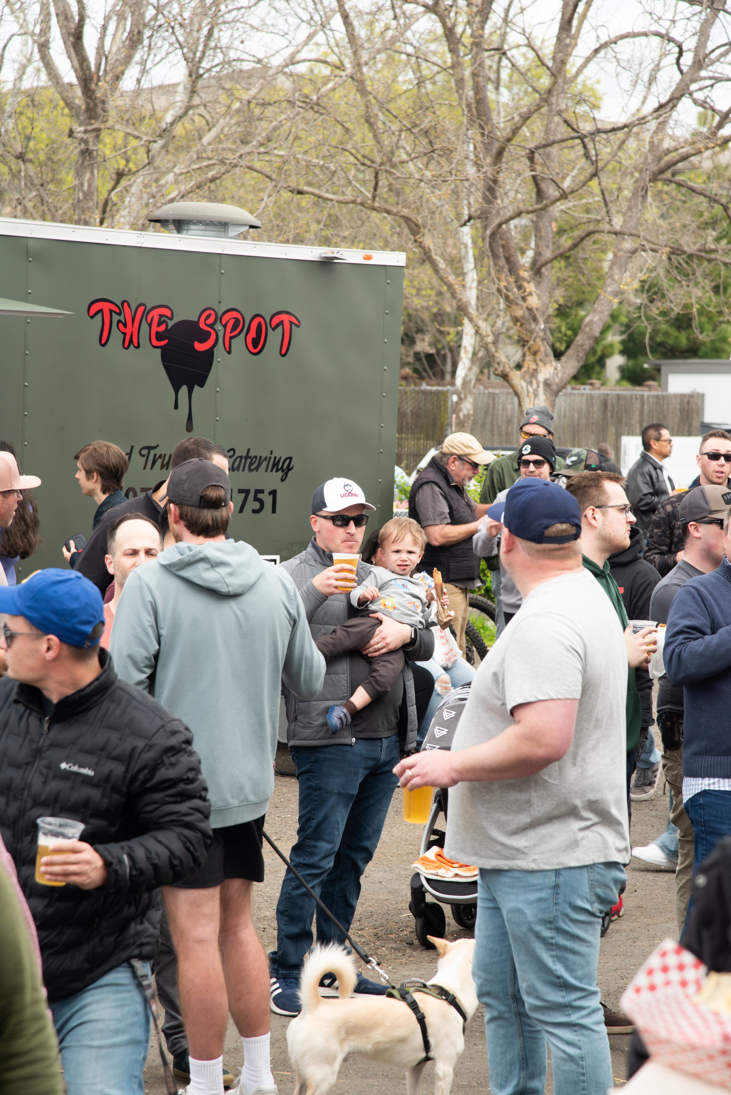 cheesesteak 25-25.jpg