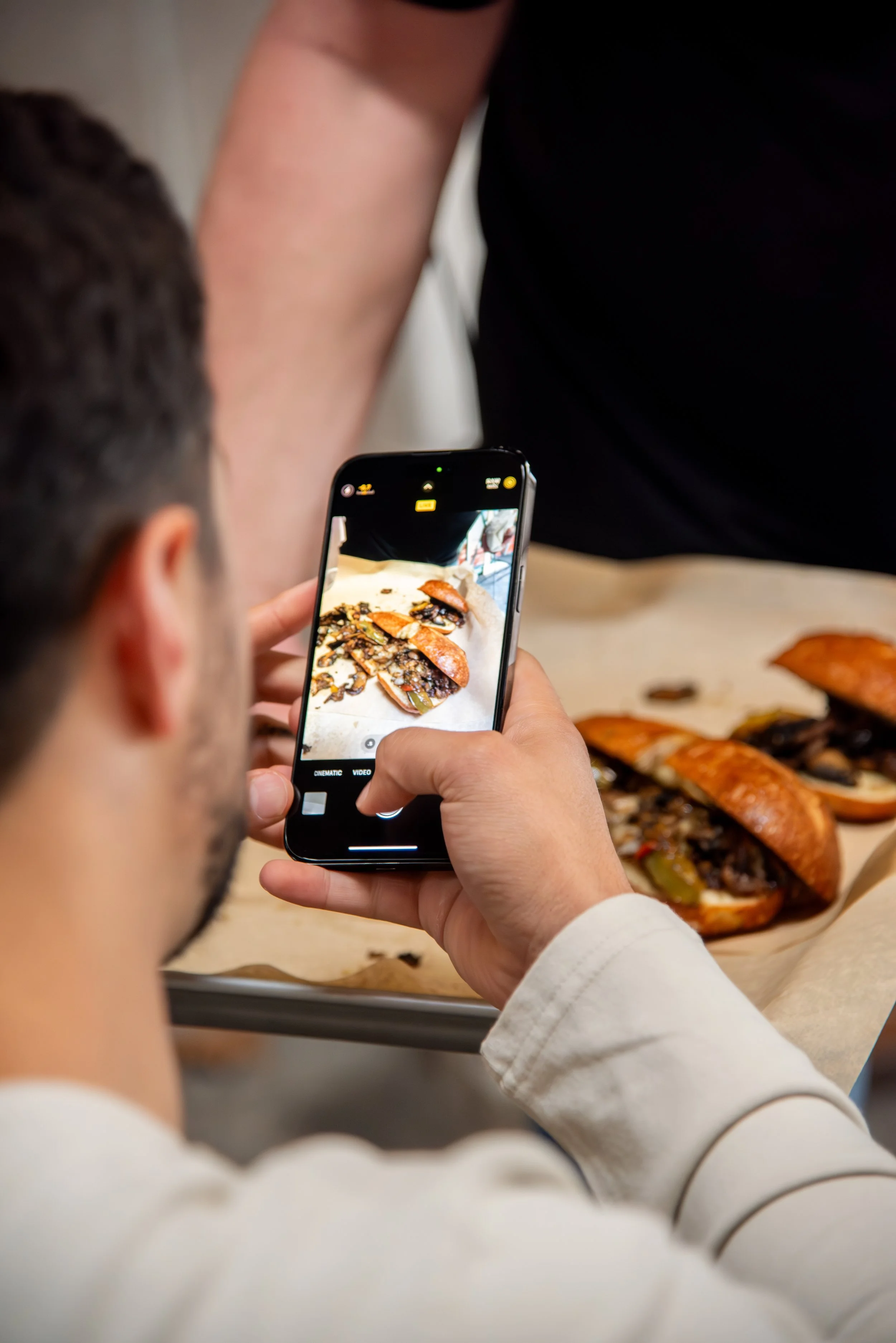 cheesesteak 25-33.jpg